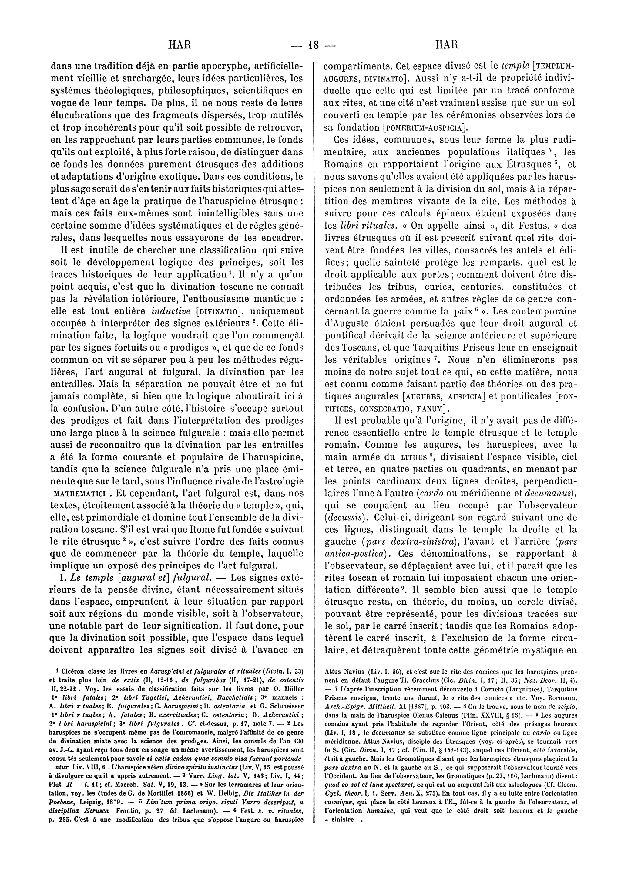page