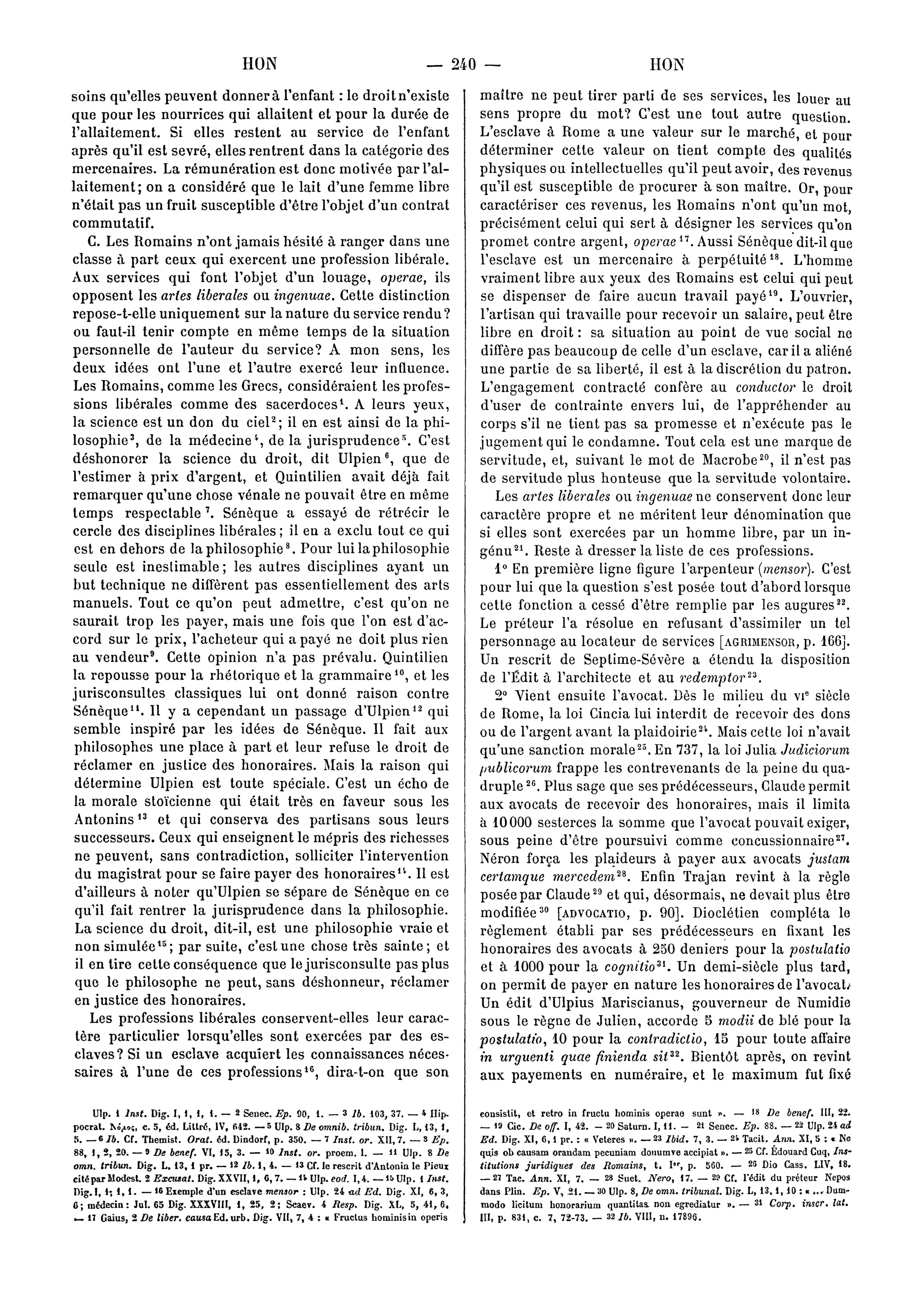 page