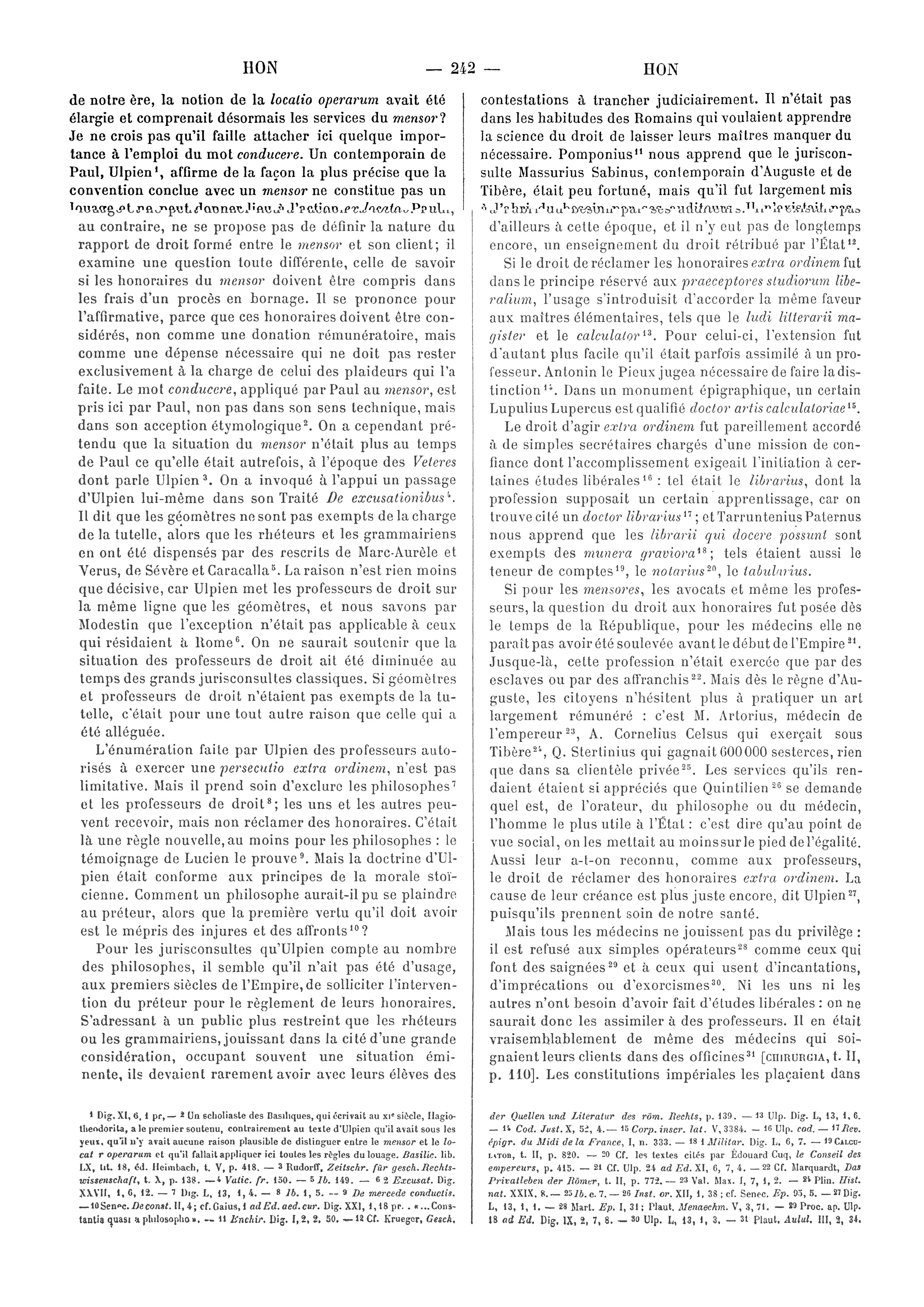 page