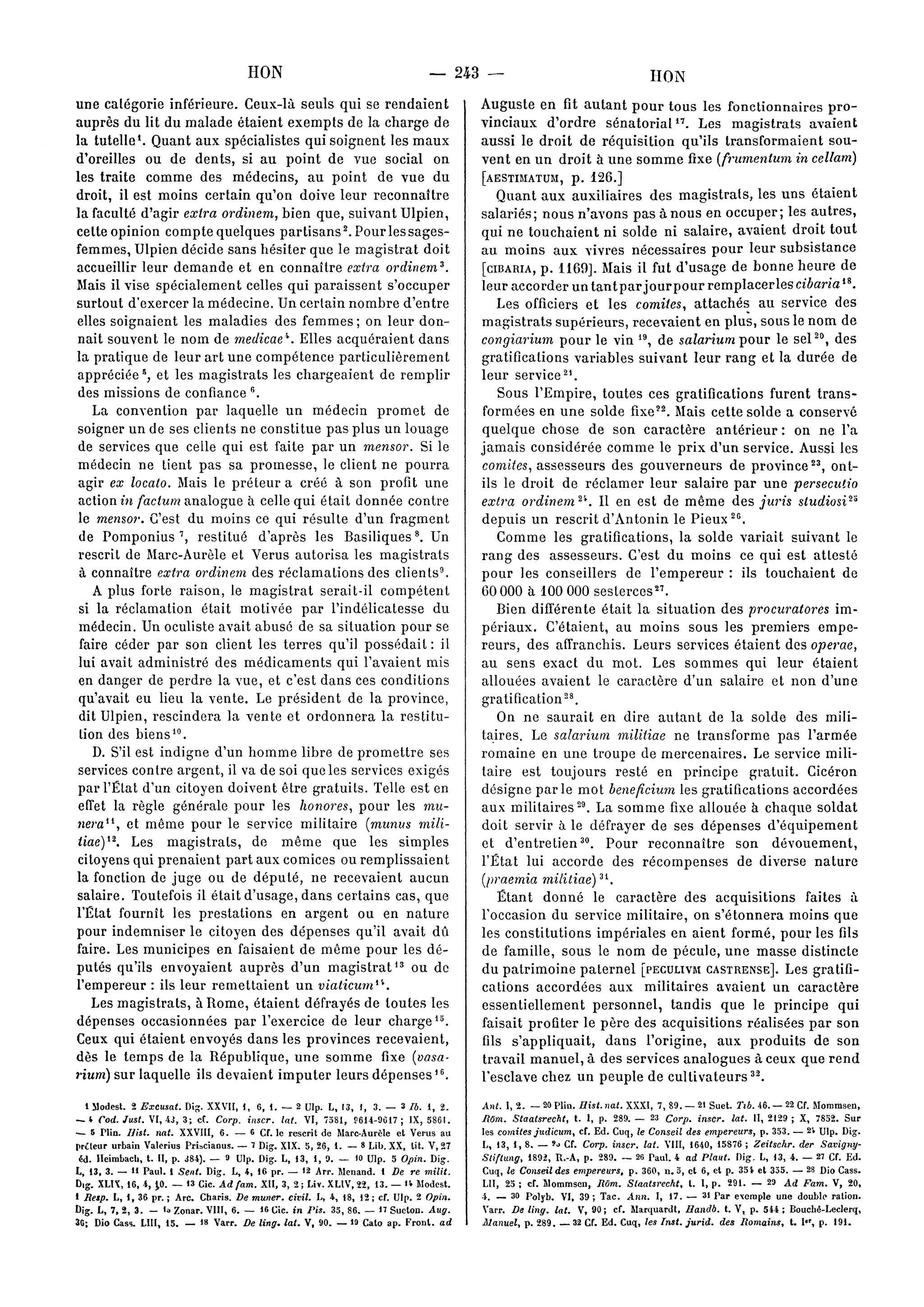page