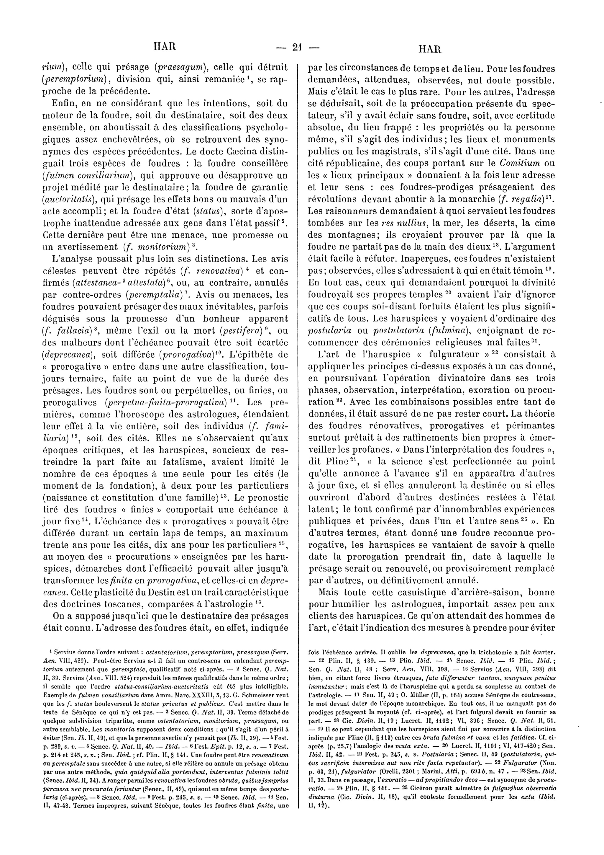 page