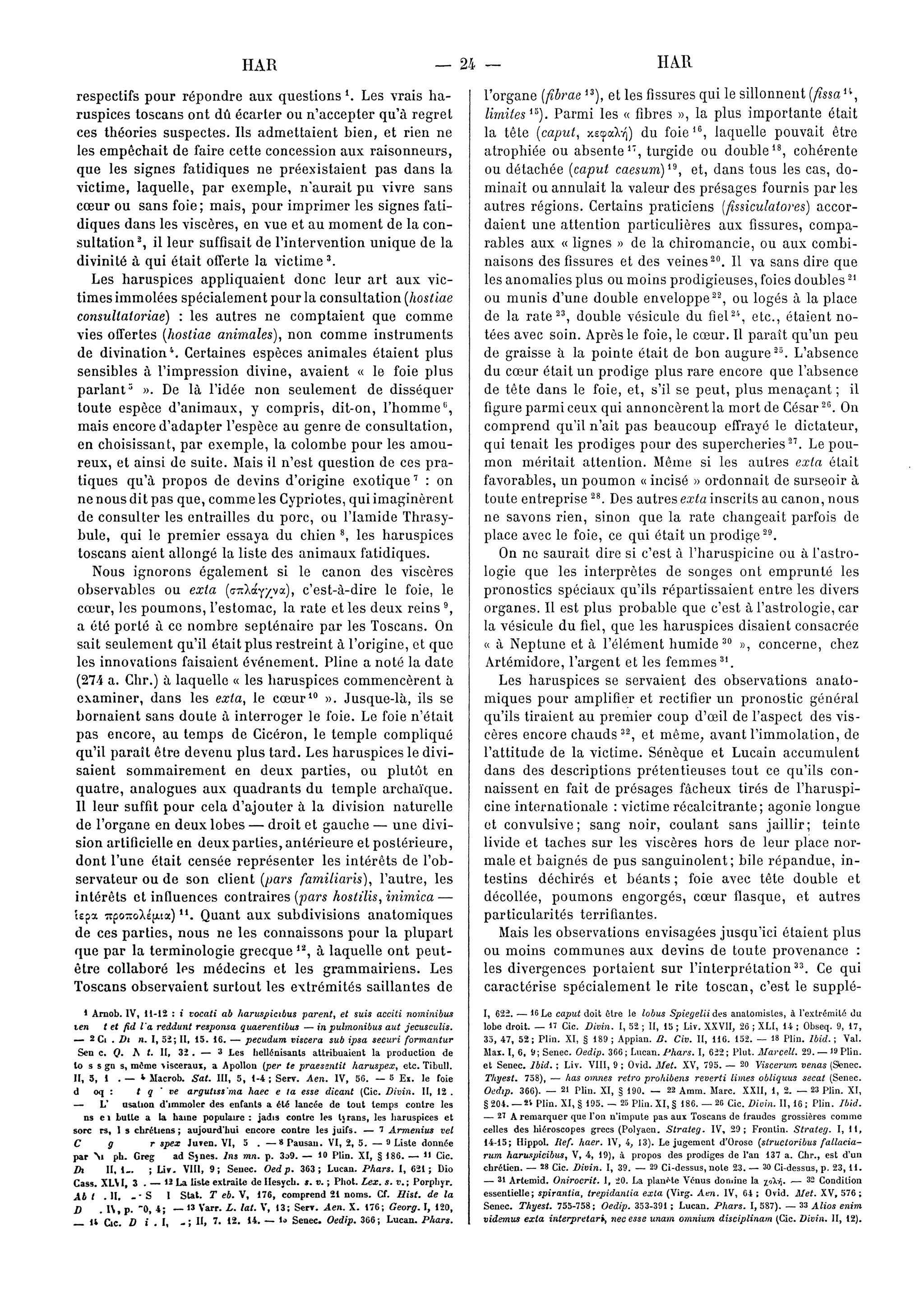 page