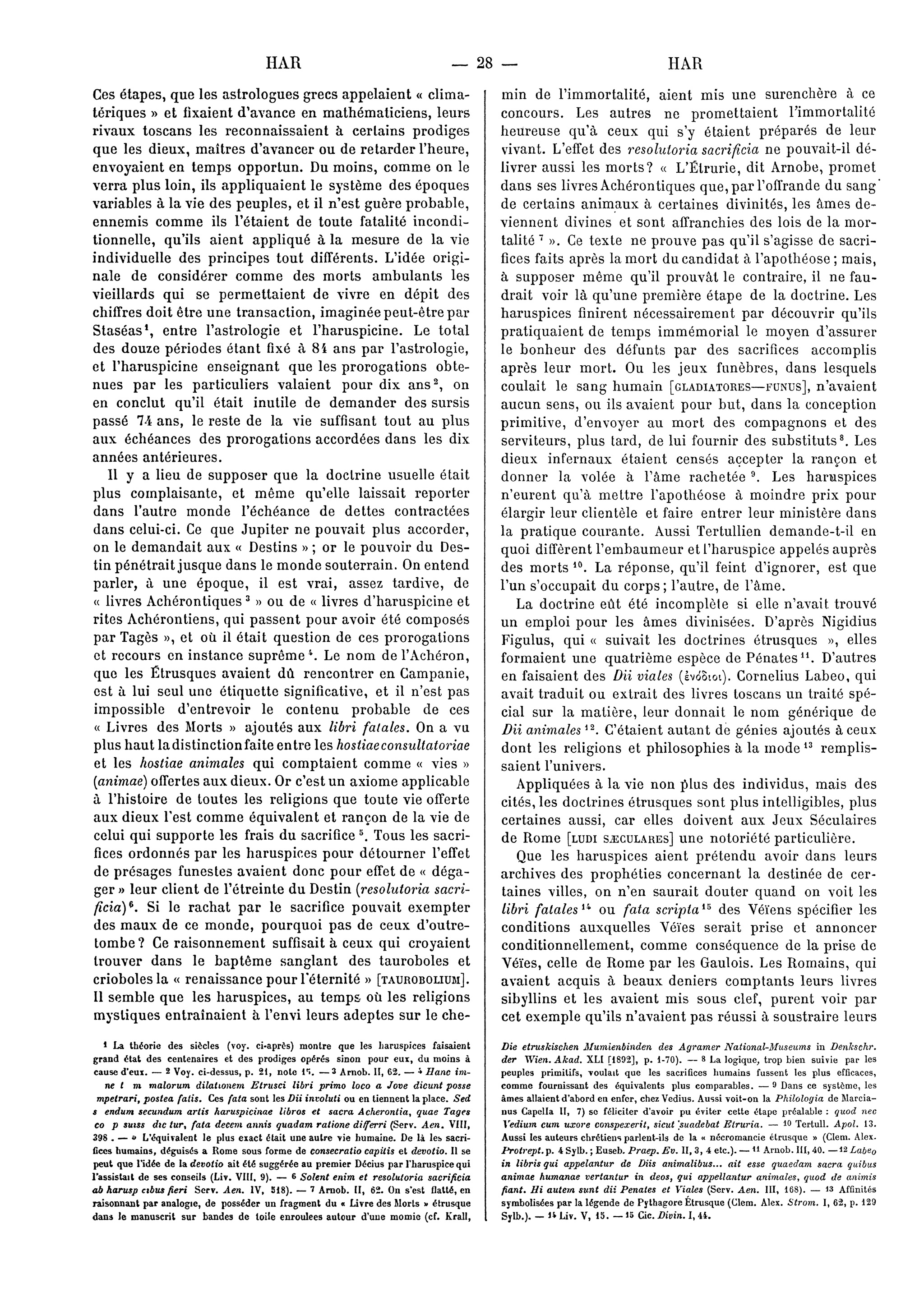 page