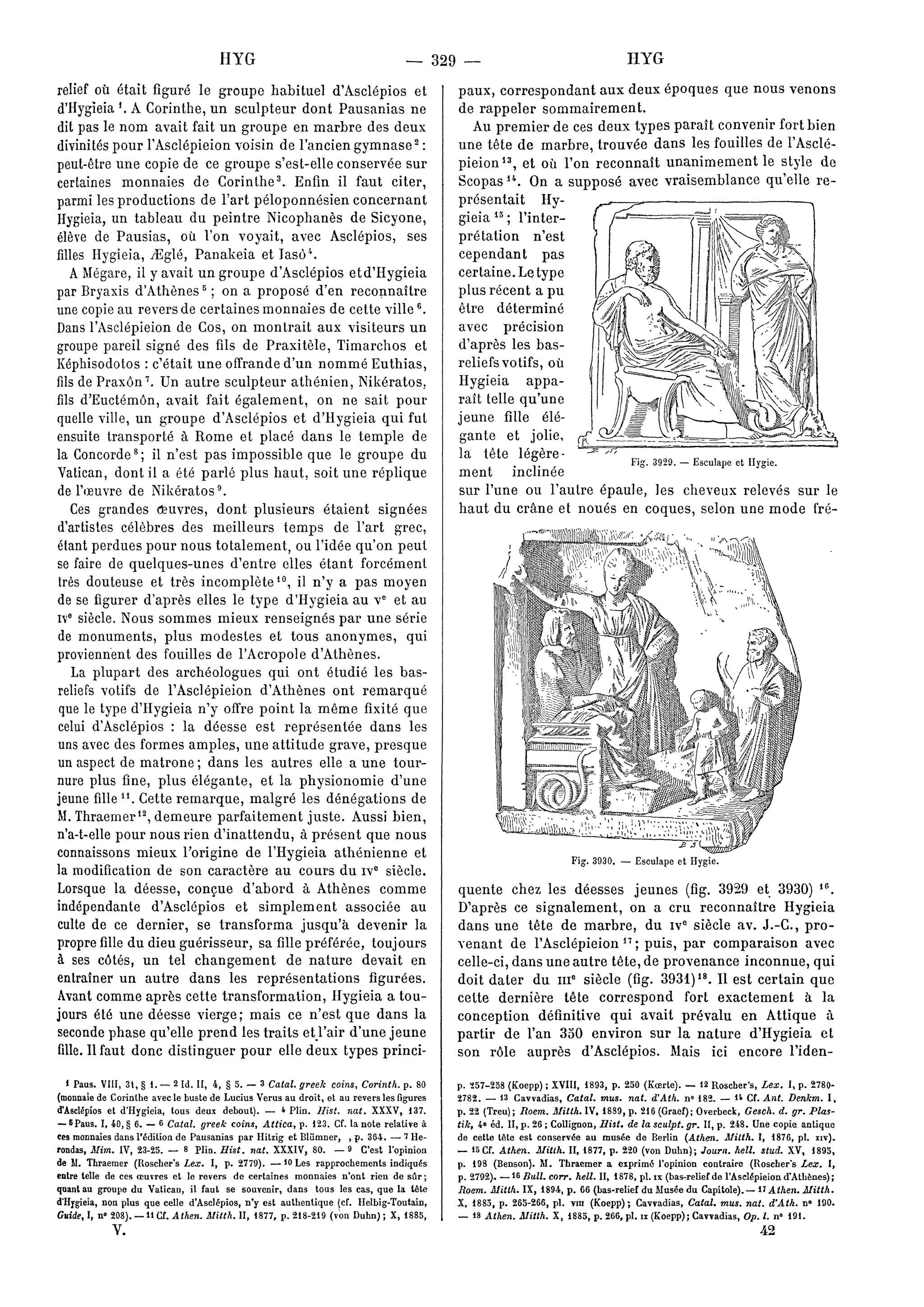 page