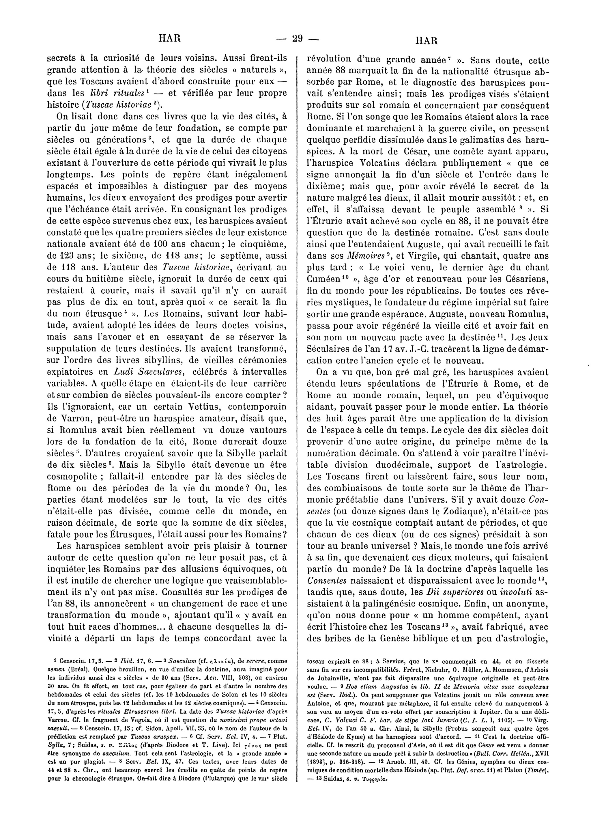 page