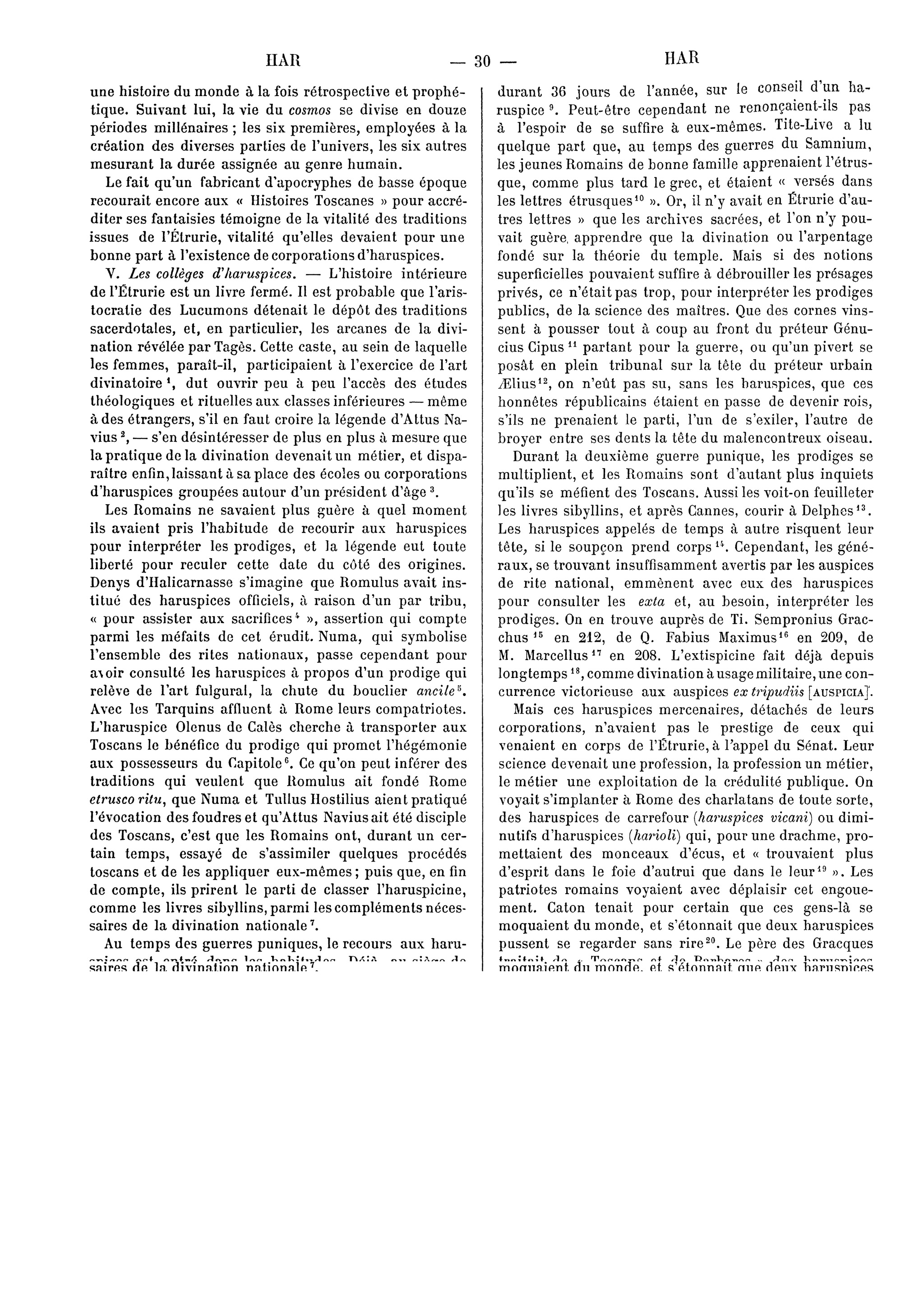 page