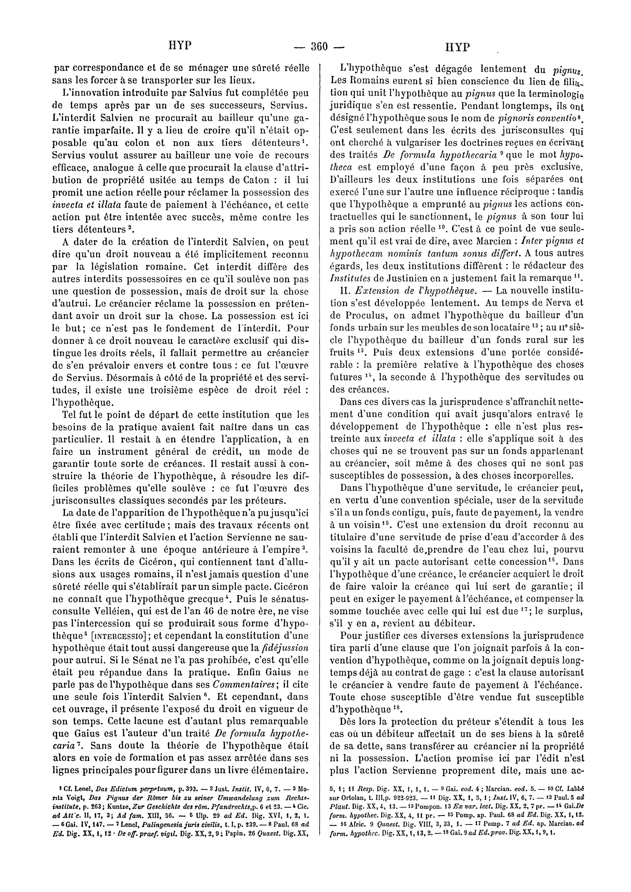page