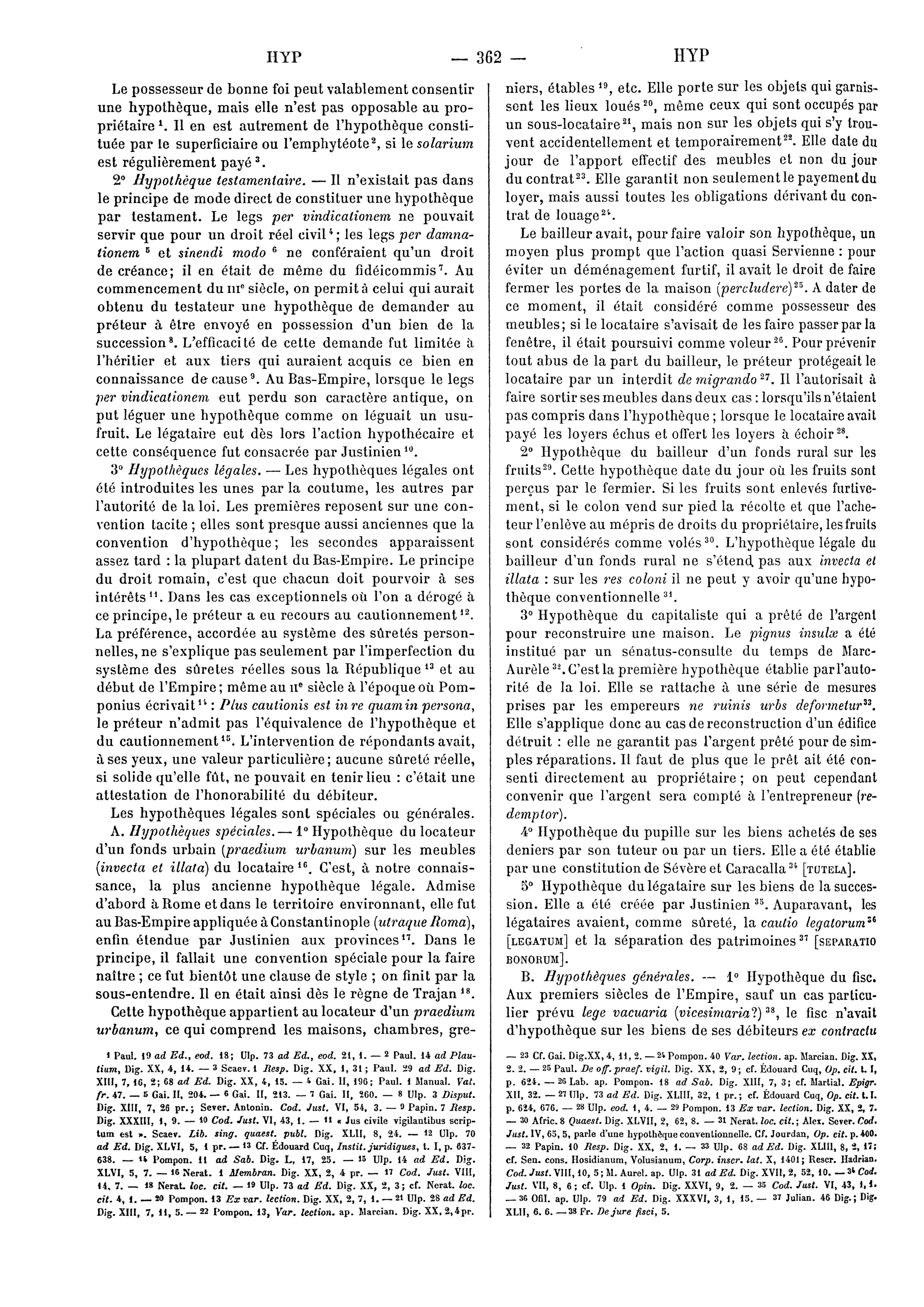 page