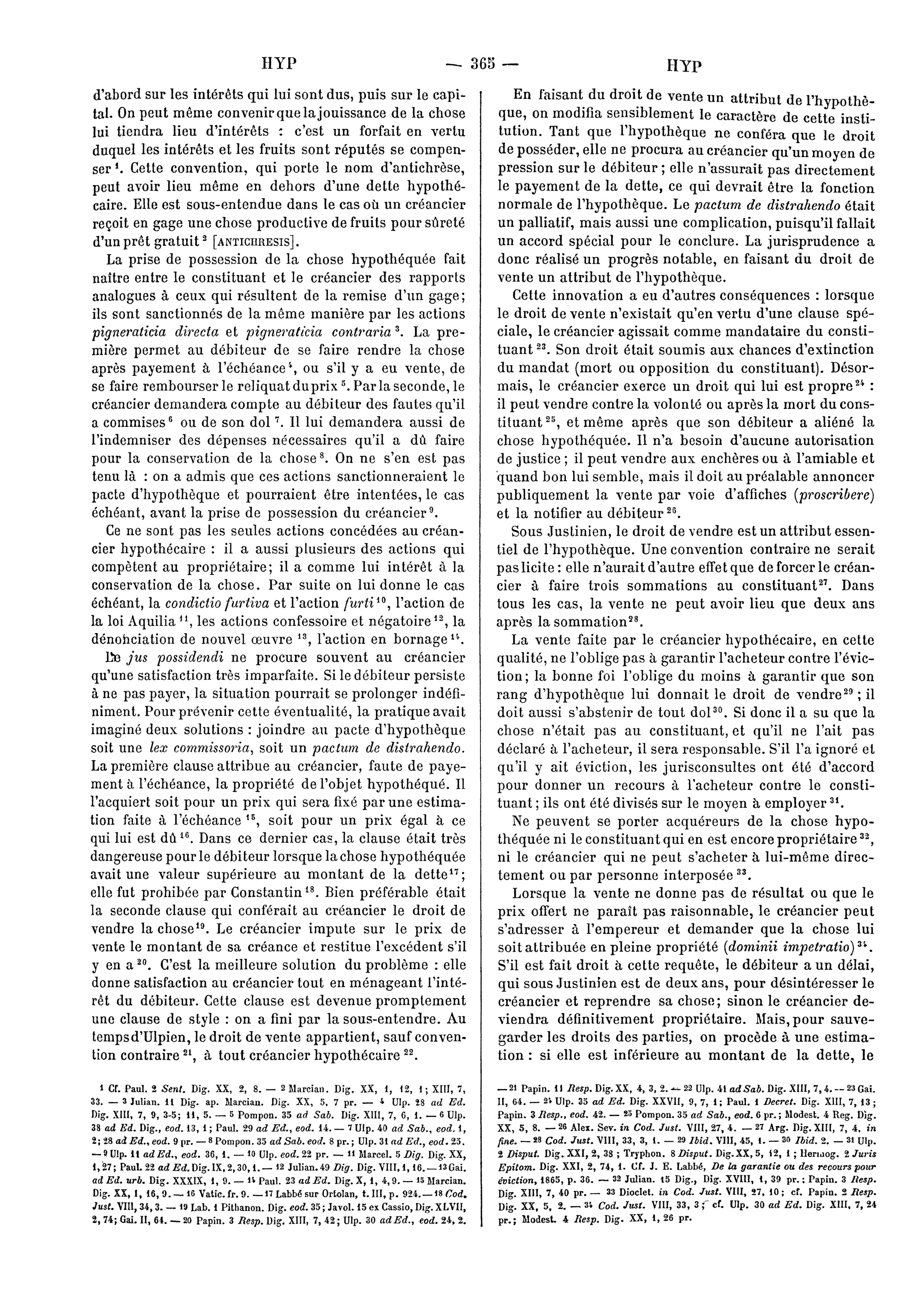page