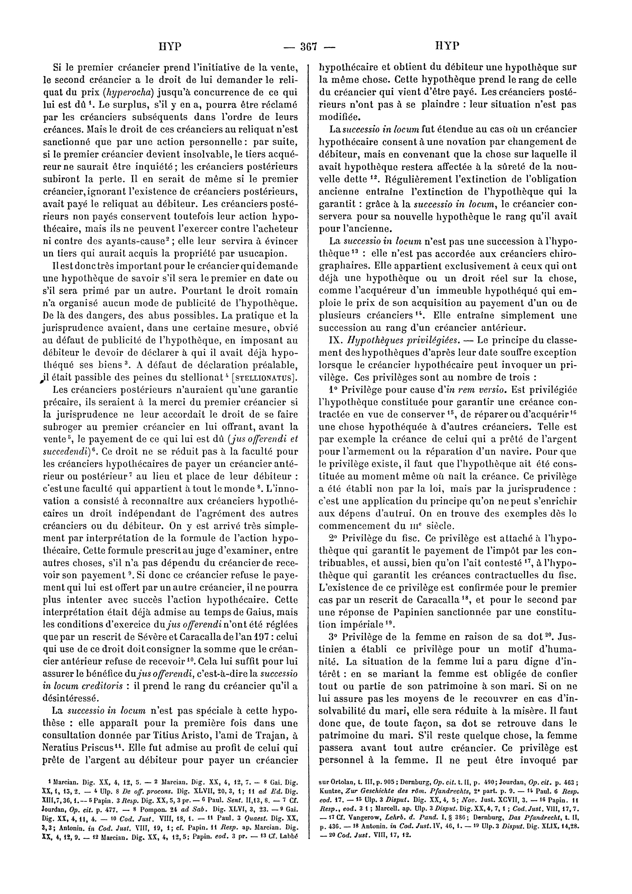 page