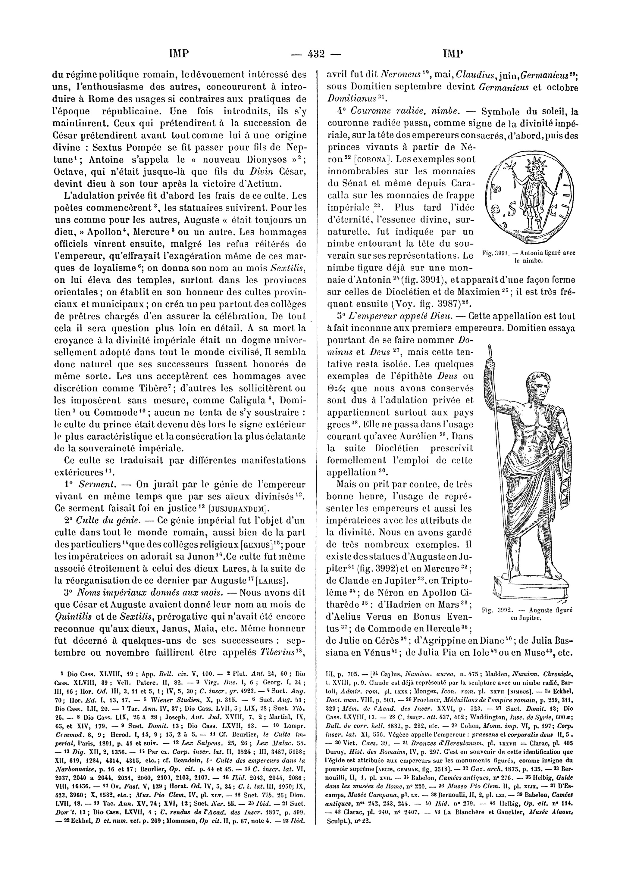 page