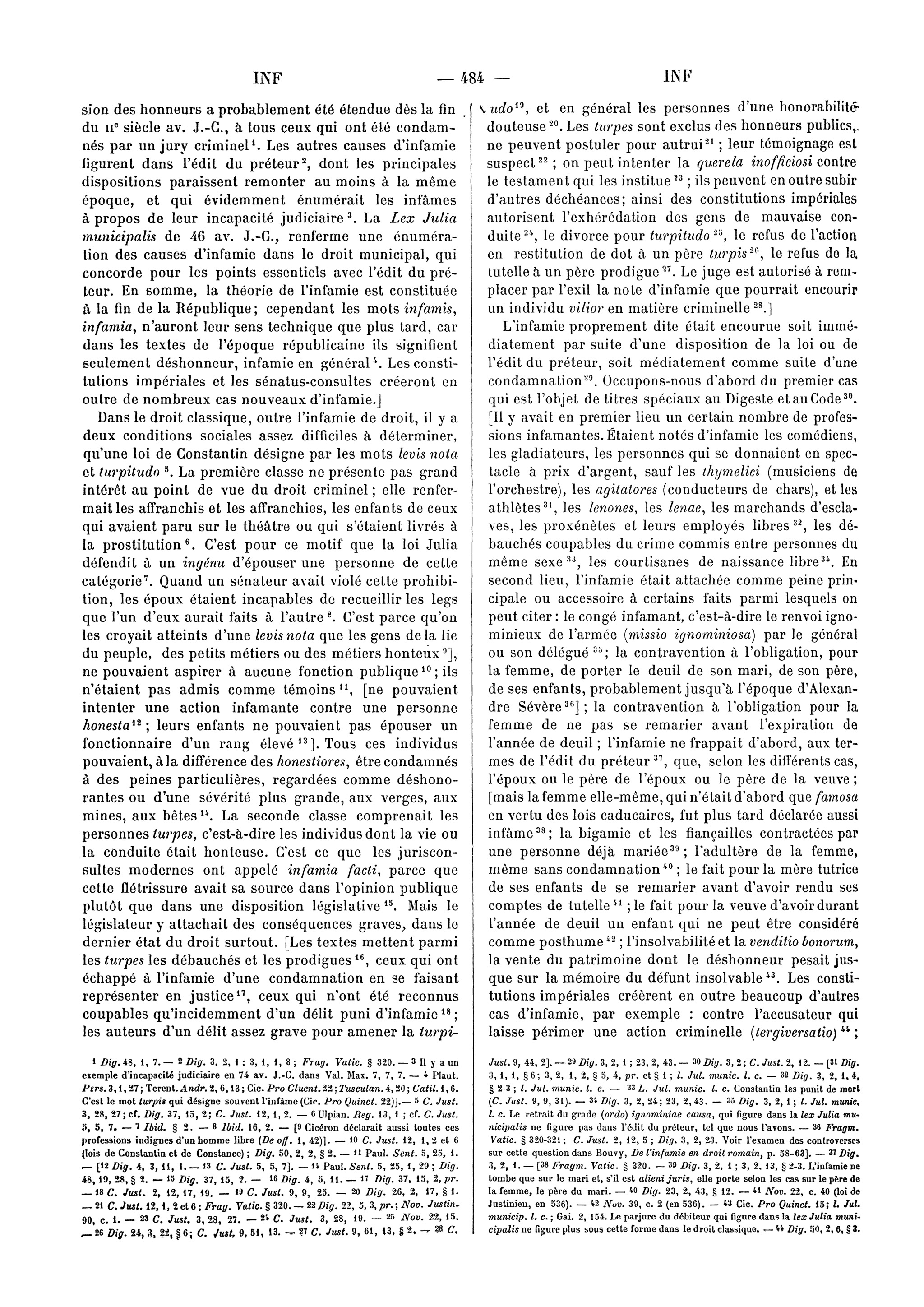 page