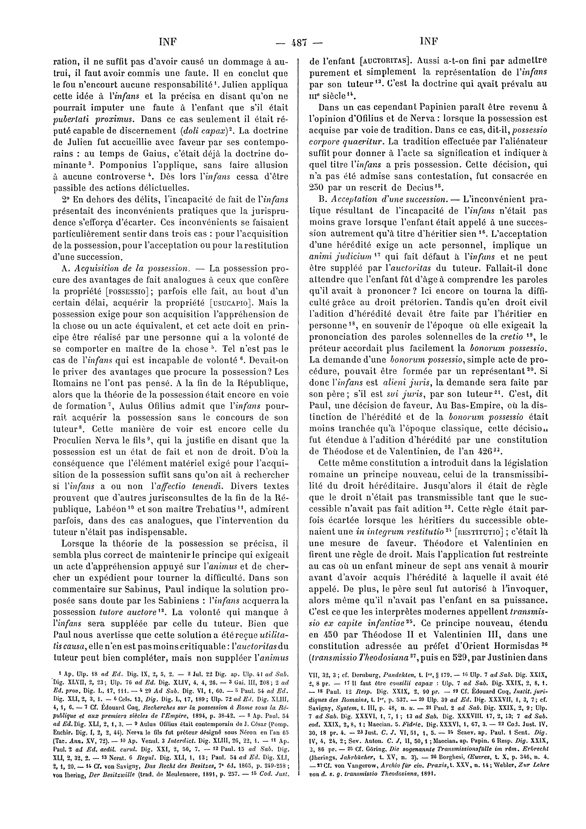 page