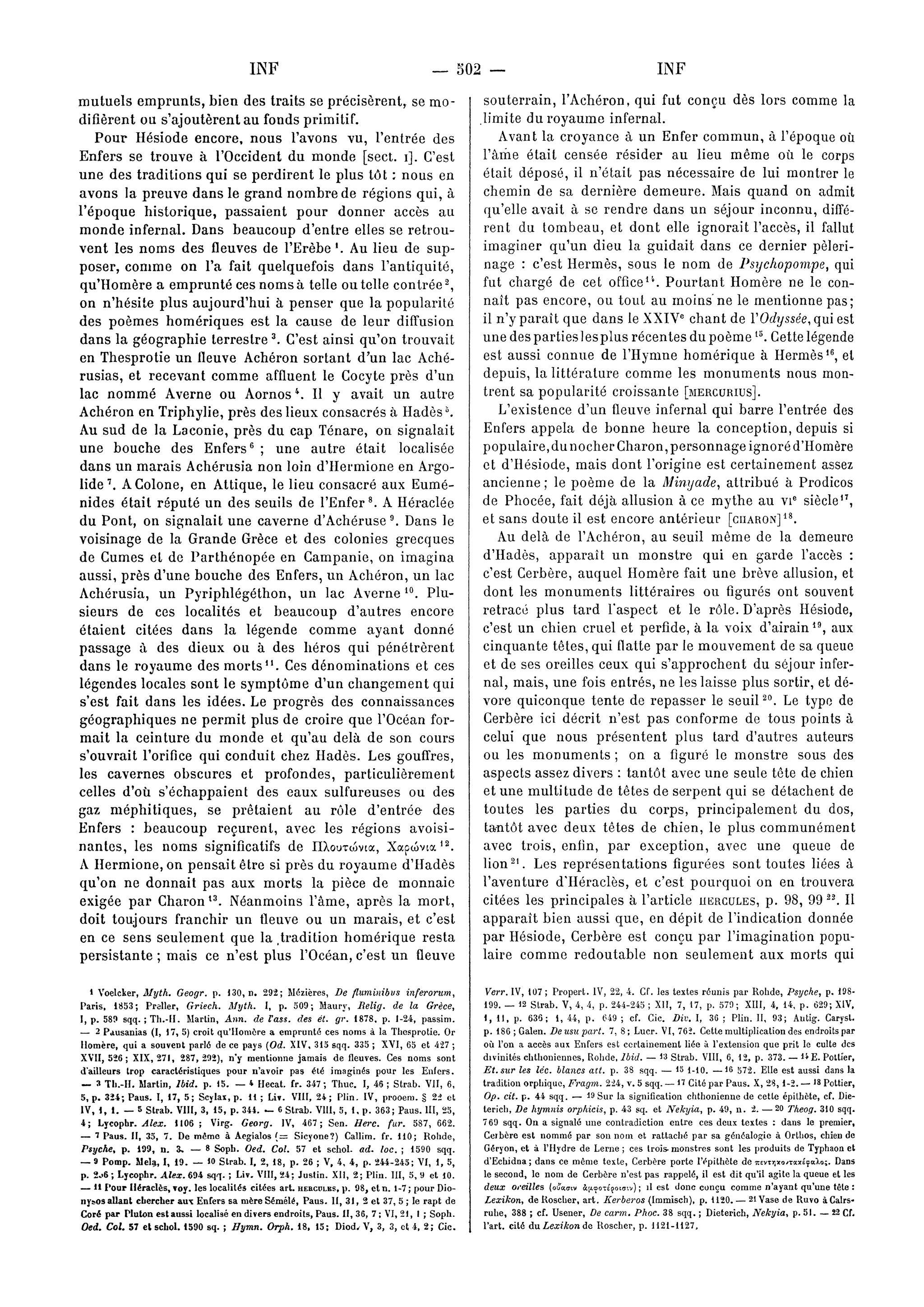 page