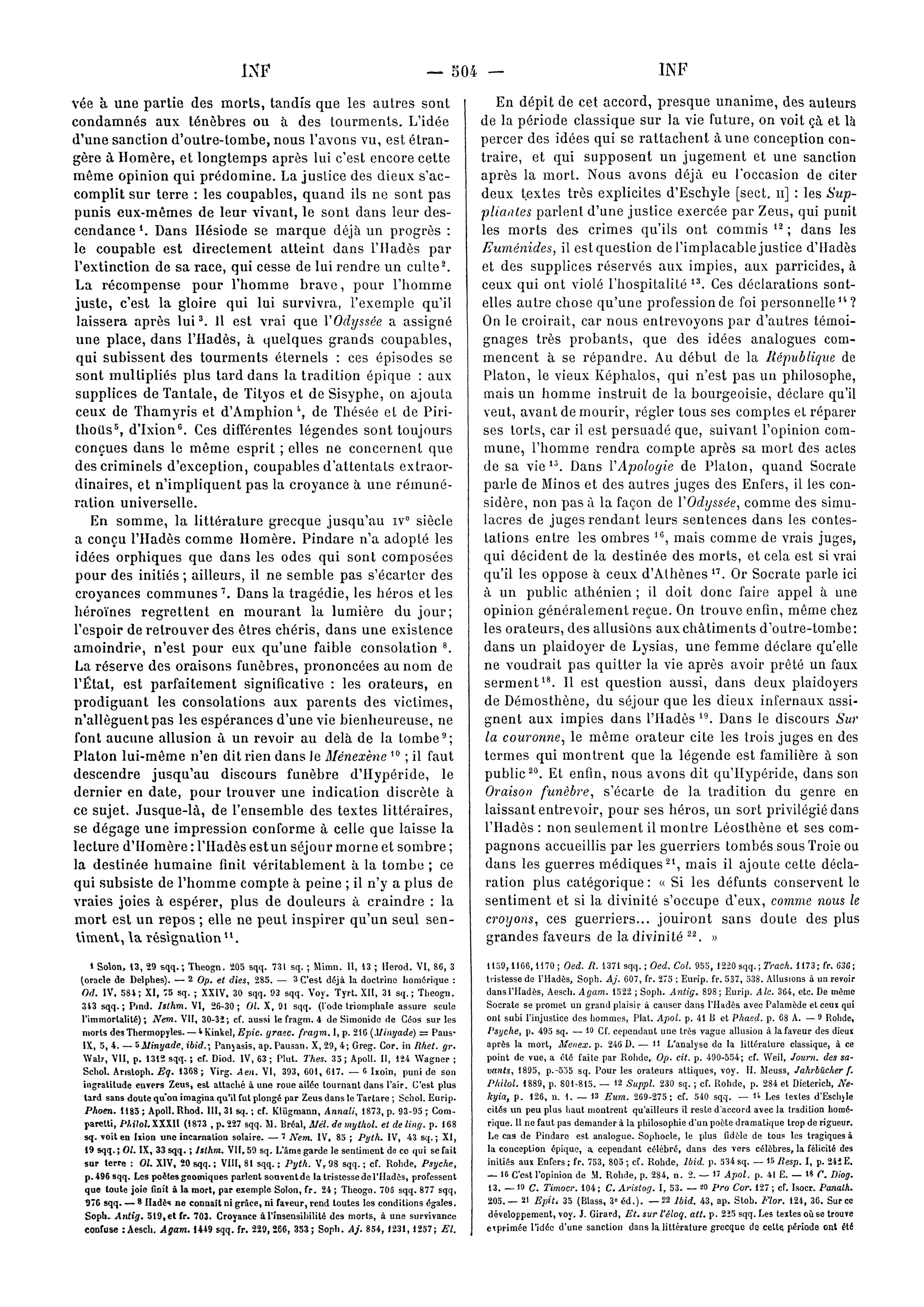 page