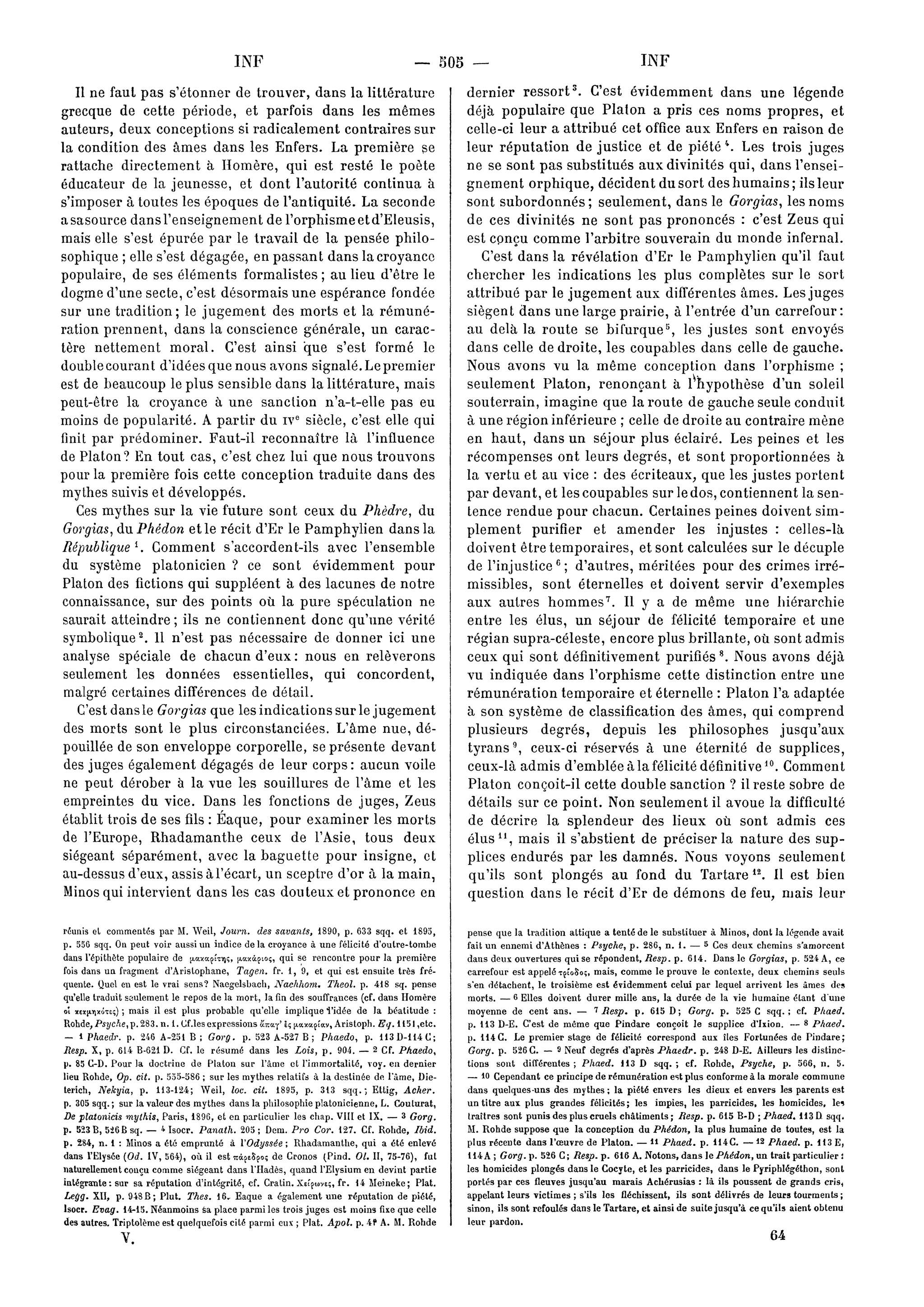 page