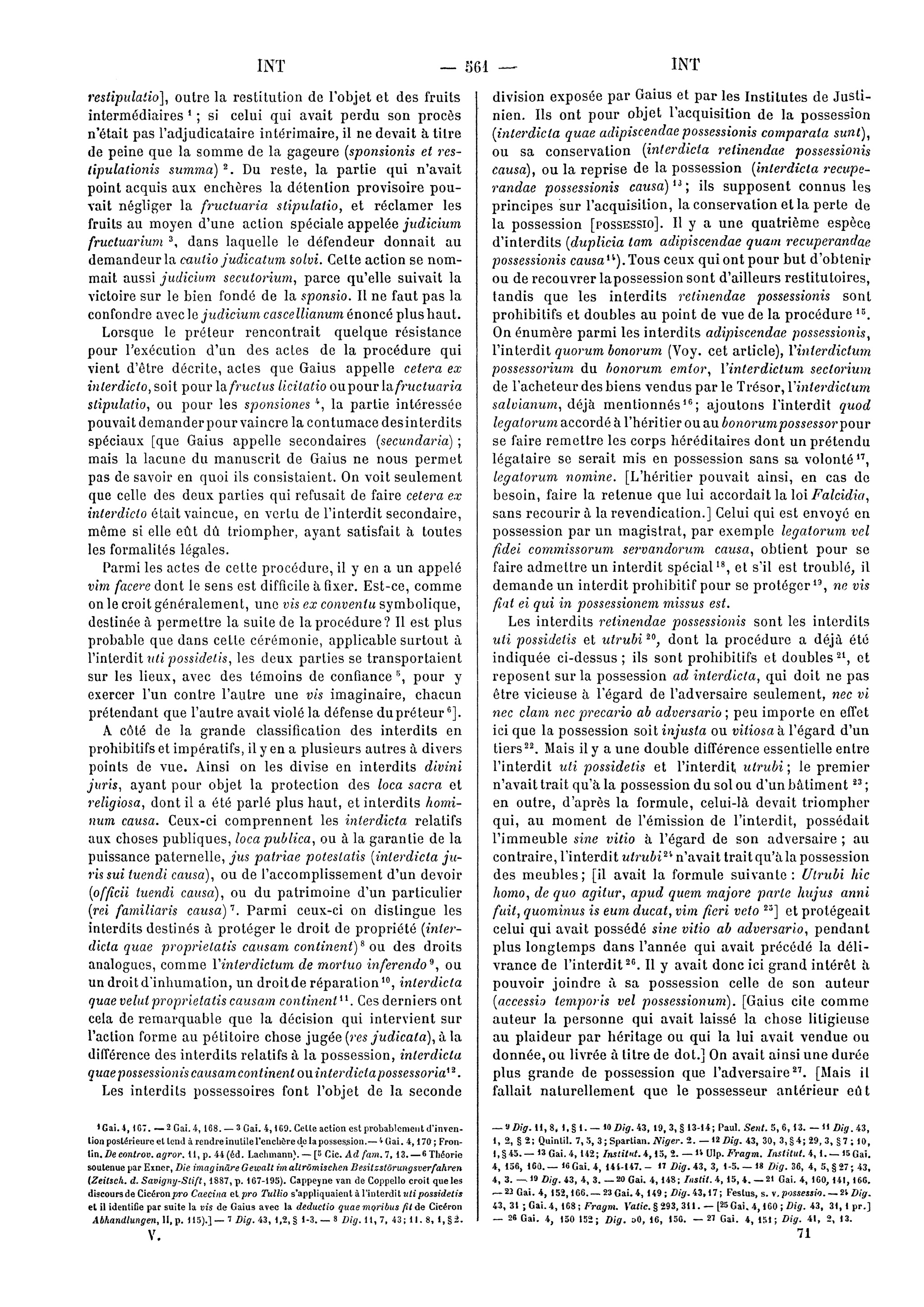 page