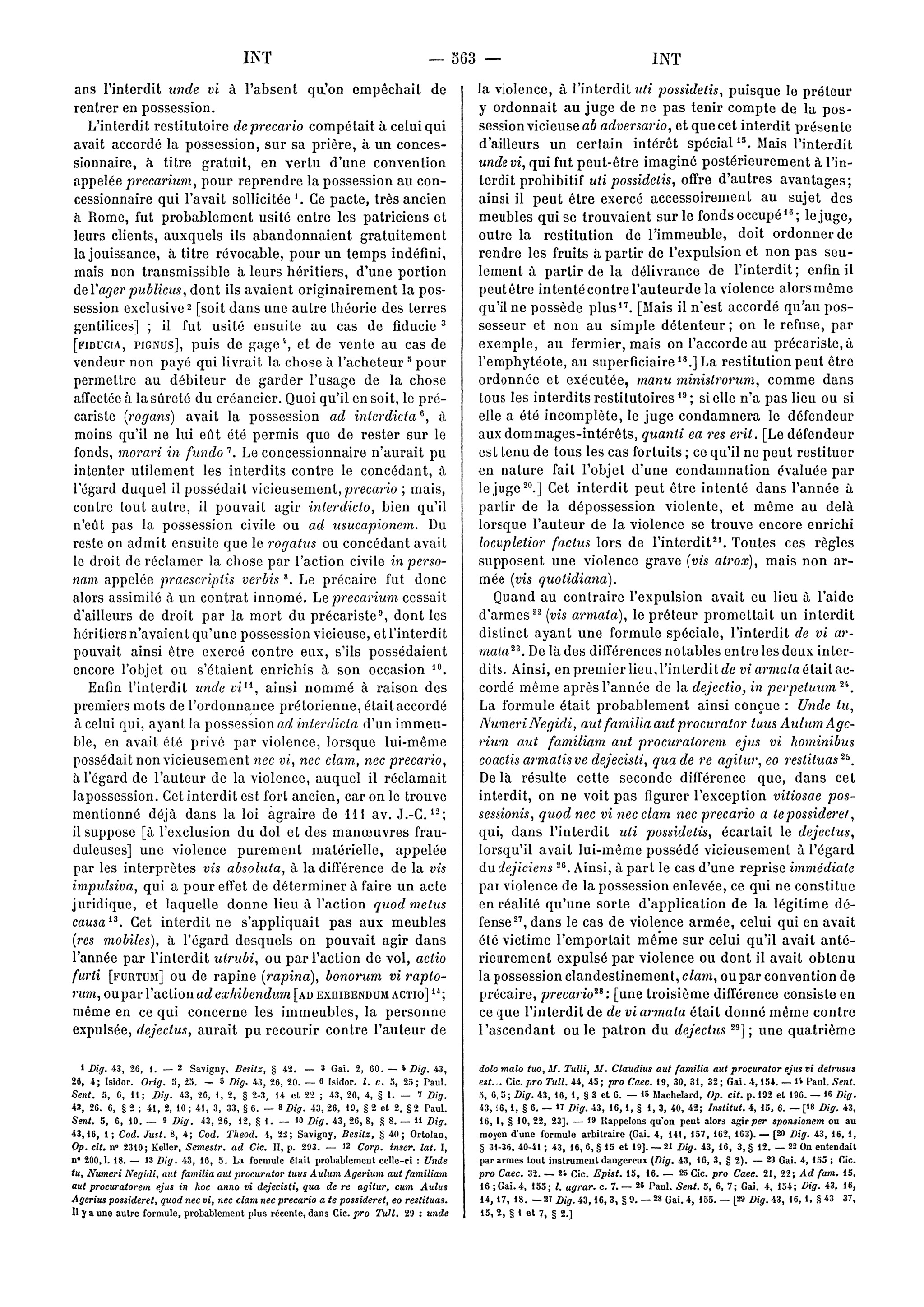page