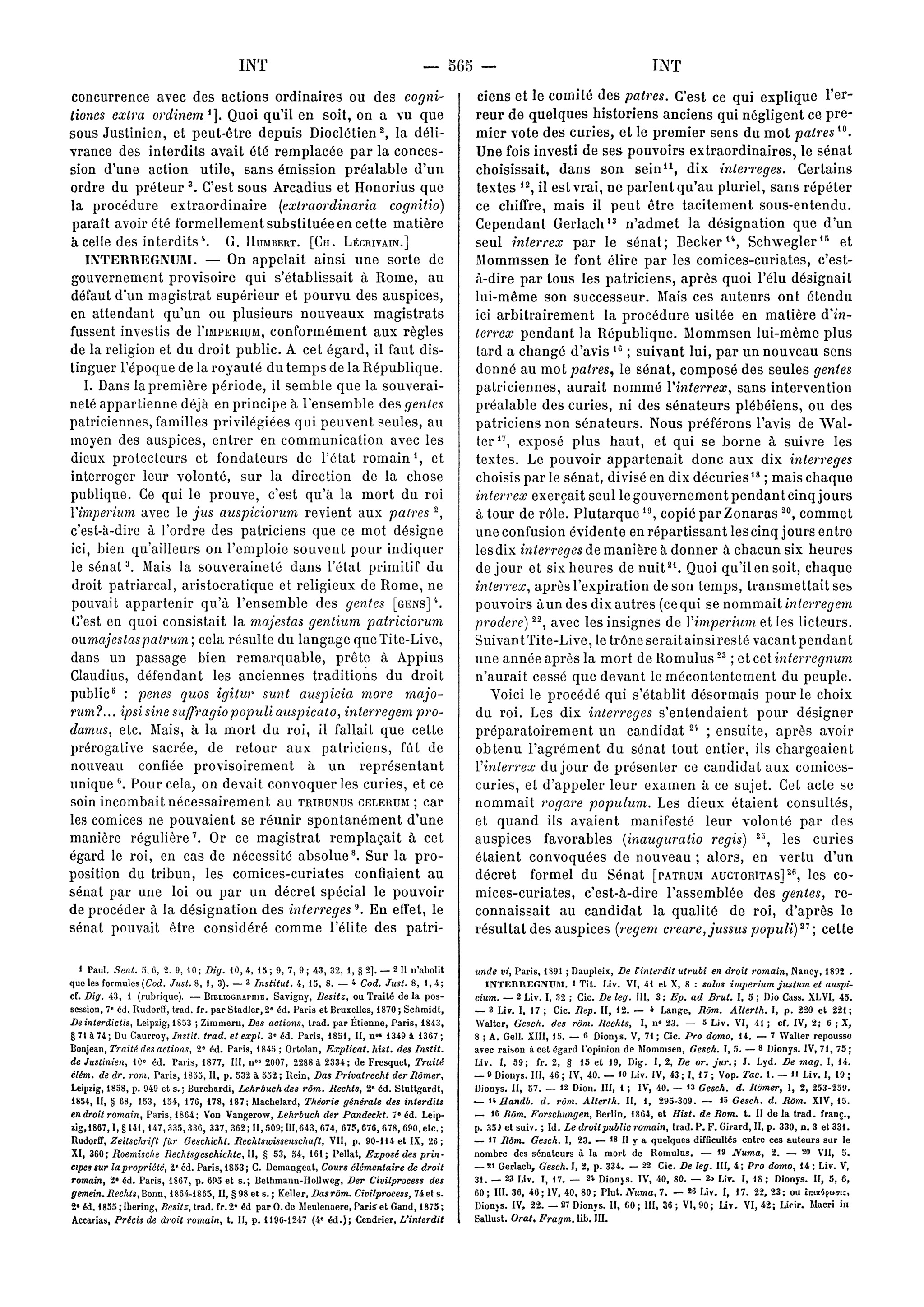 page