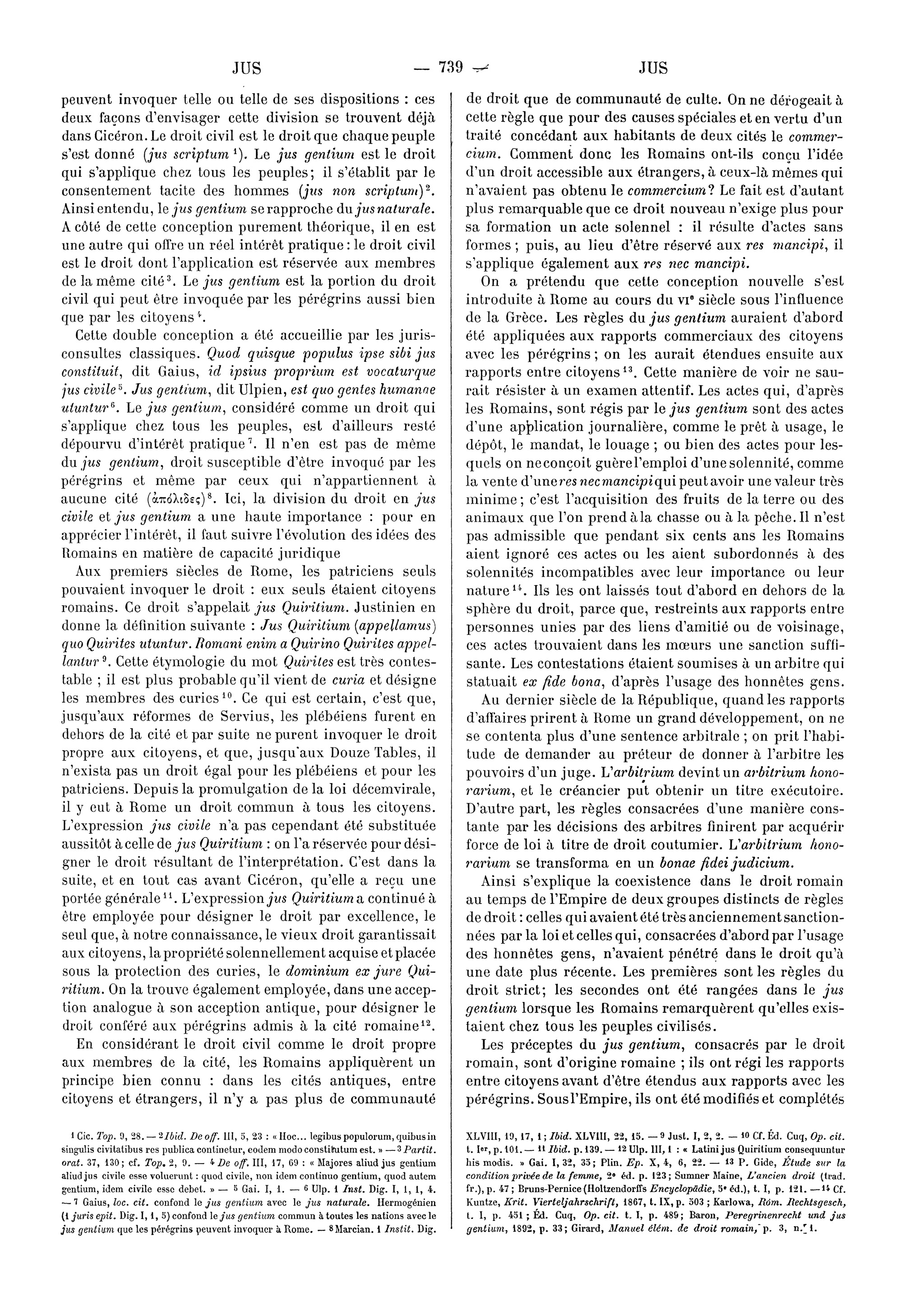 page