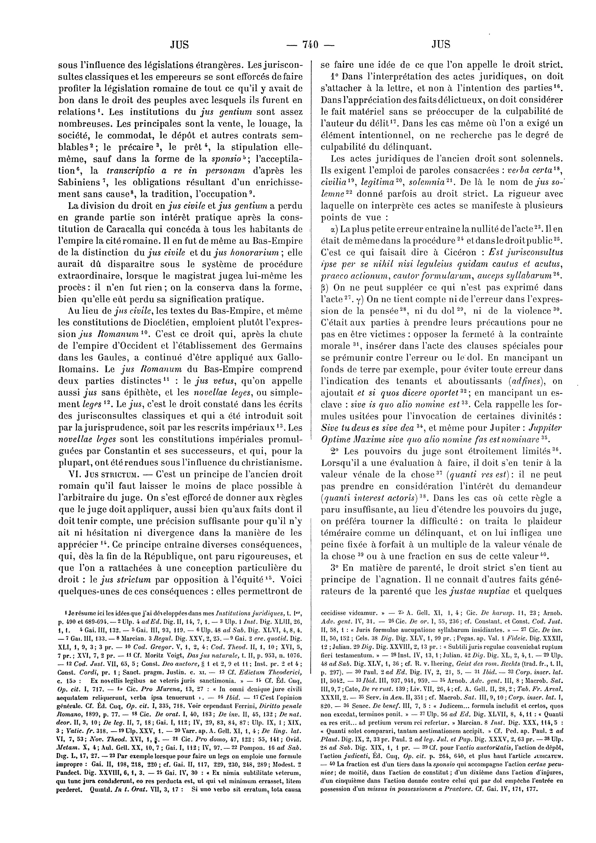 page