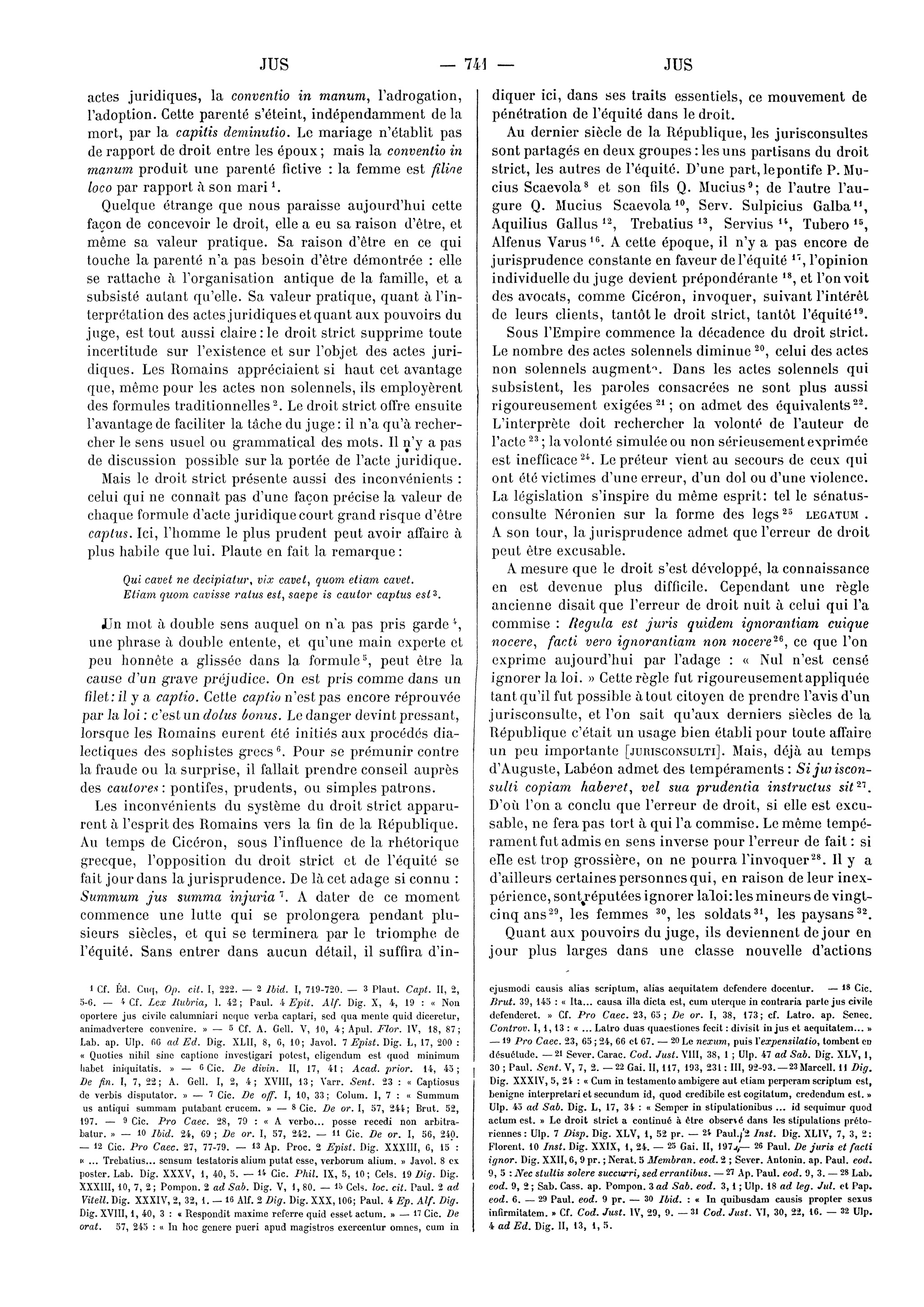 page
