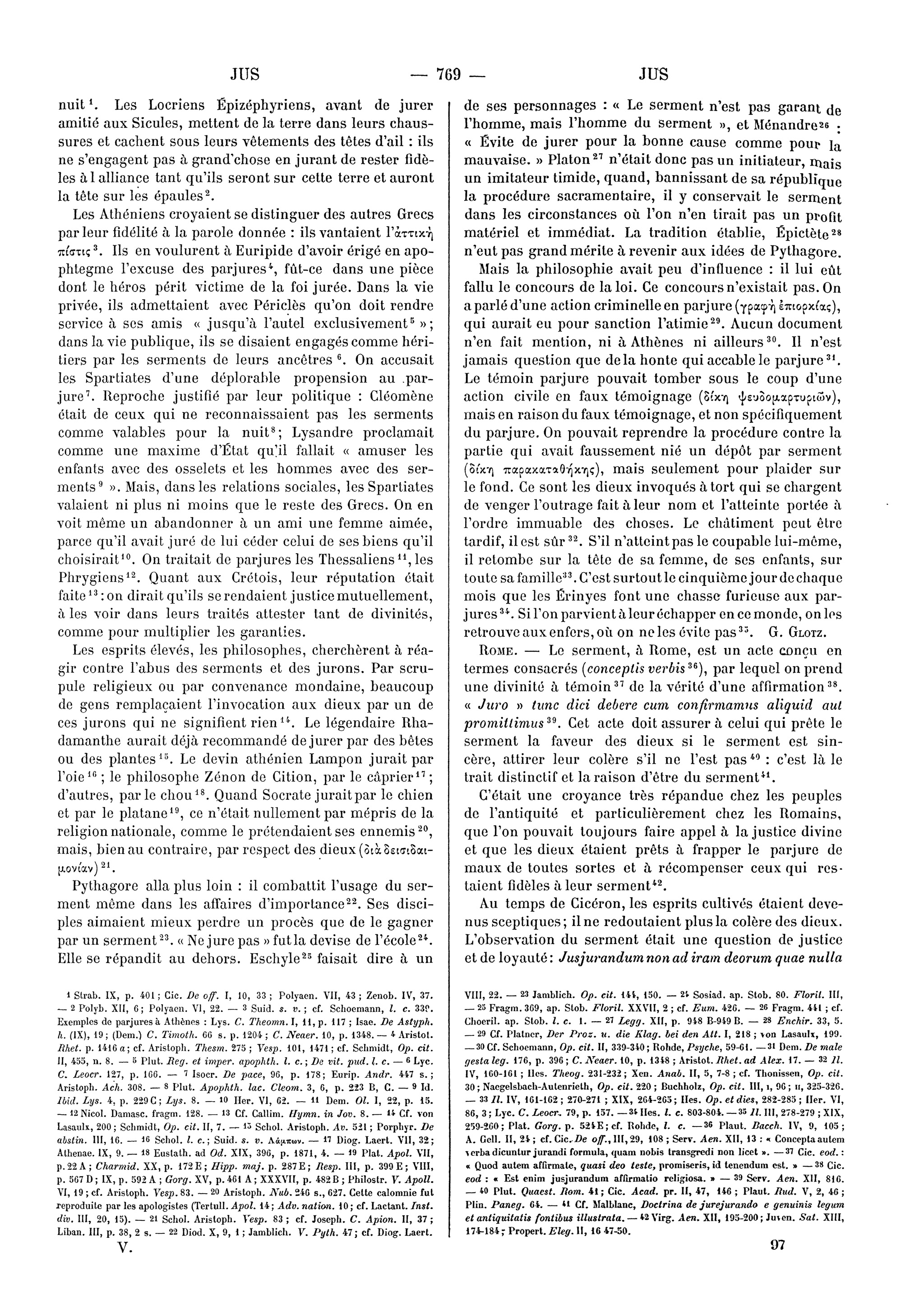 page