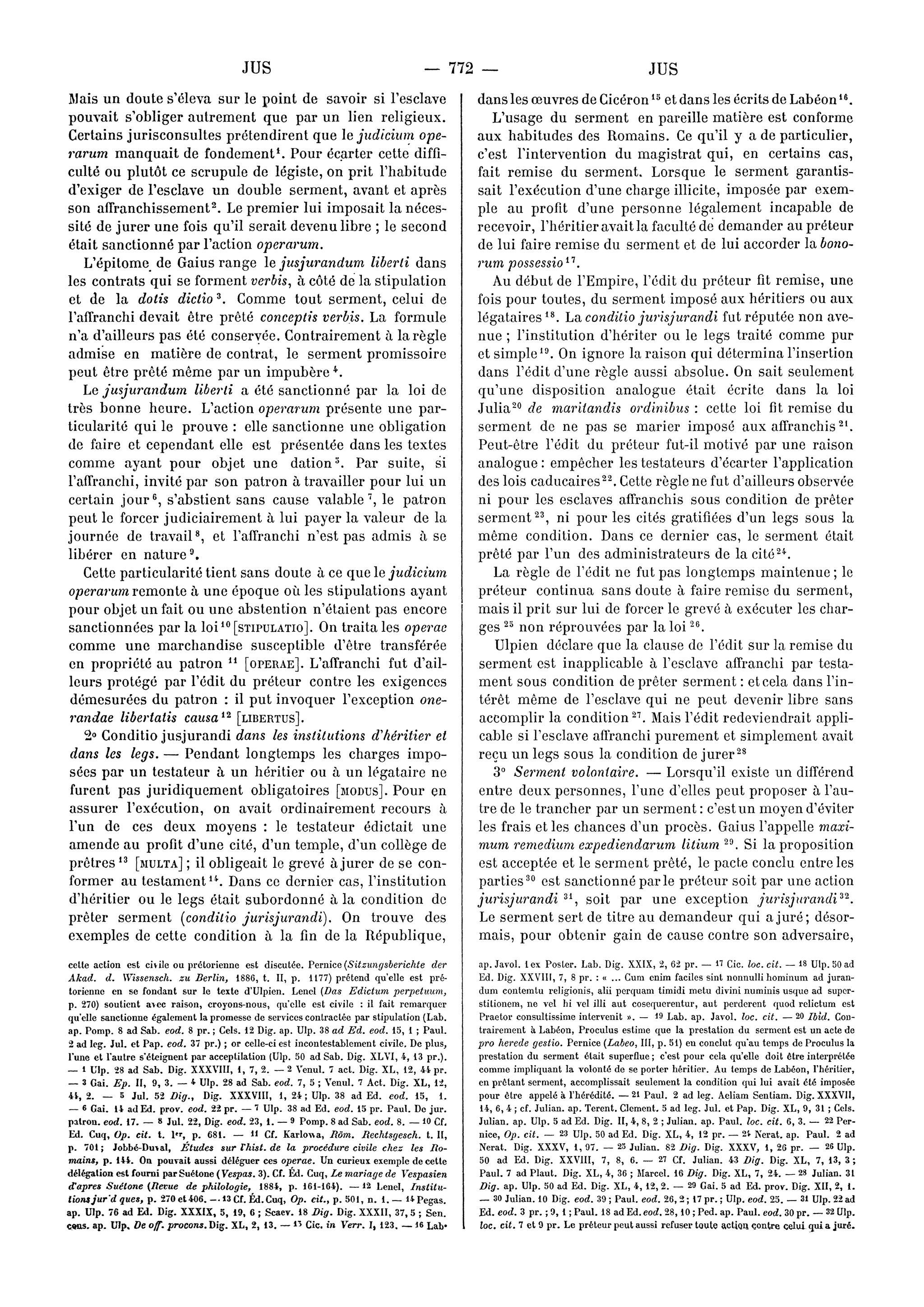 page