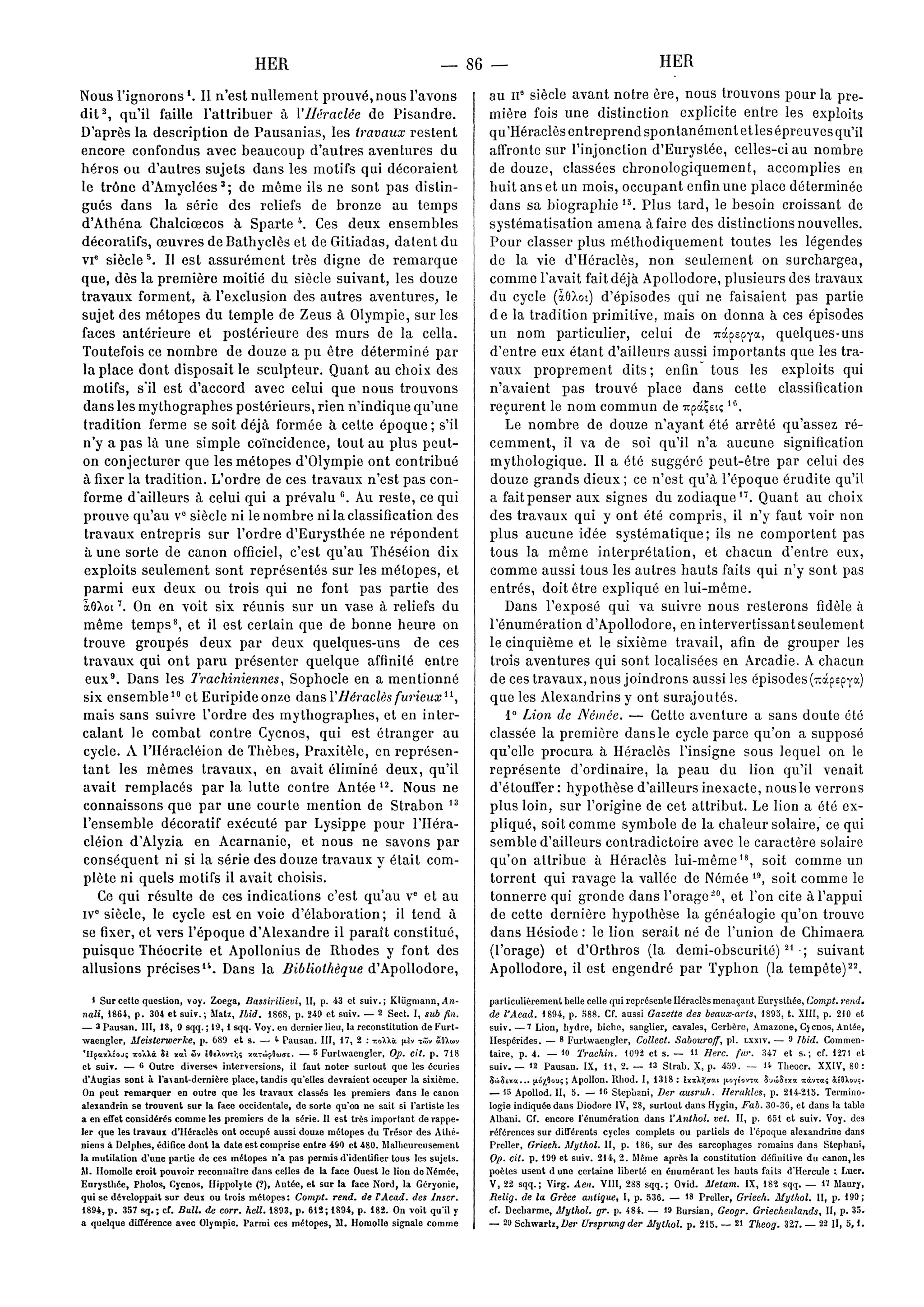 page