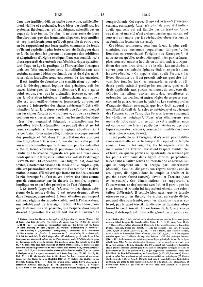 page