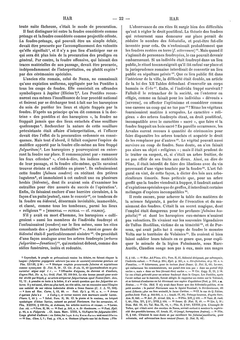 page