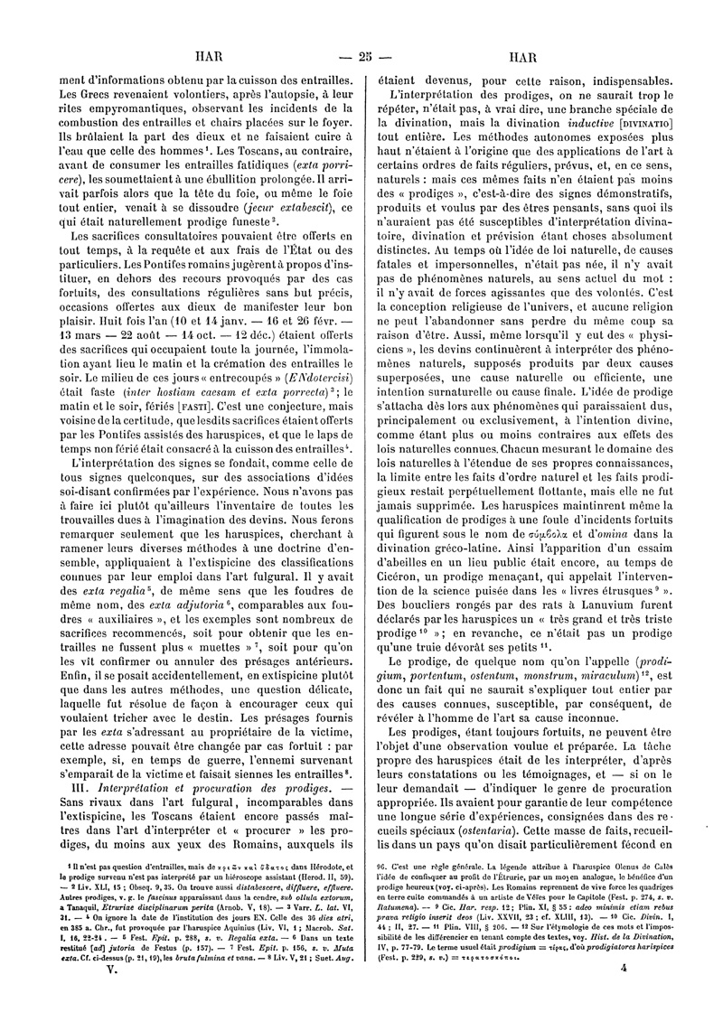 page