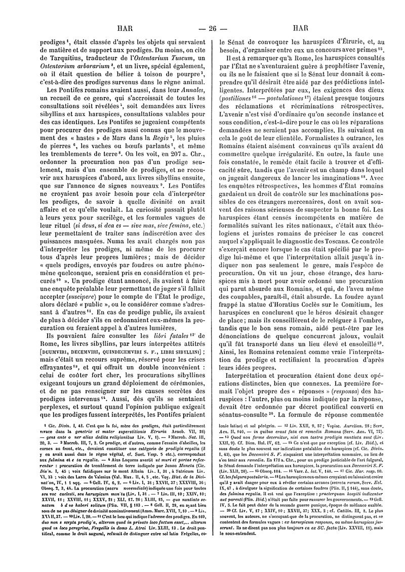 page