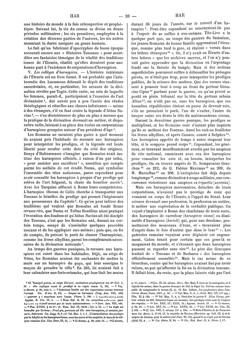 page