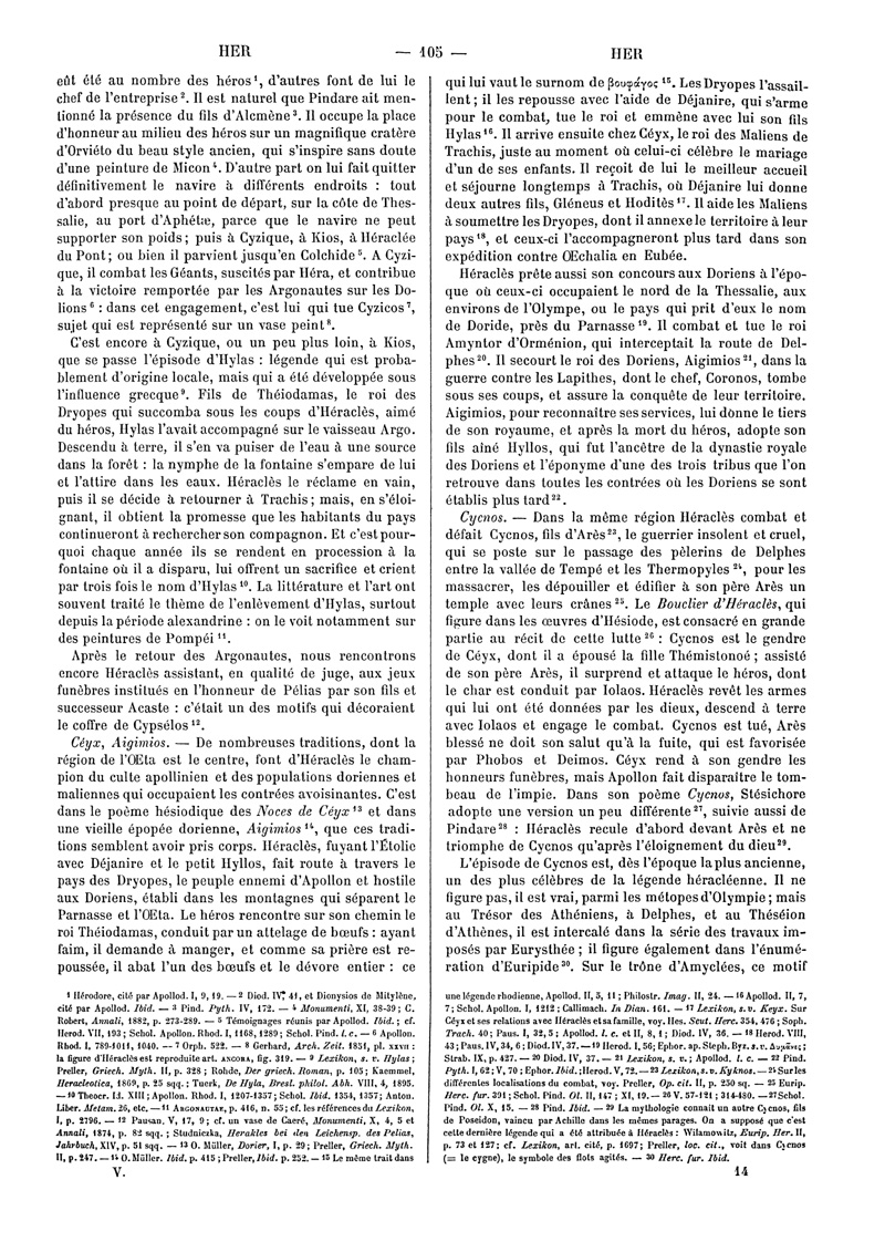 page