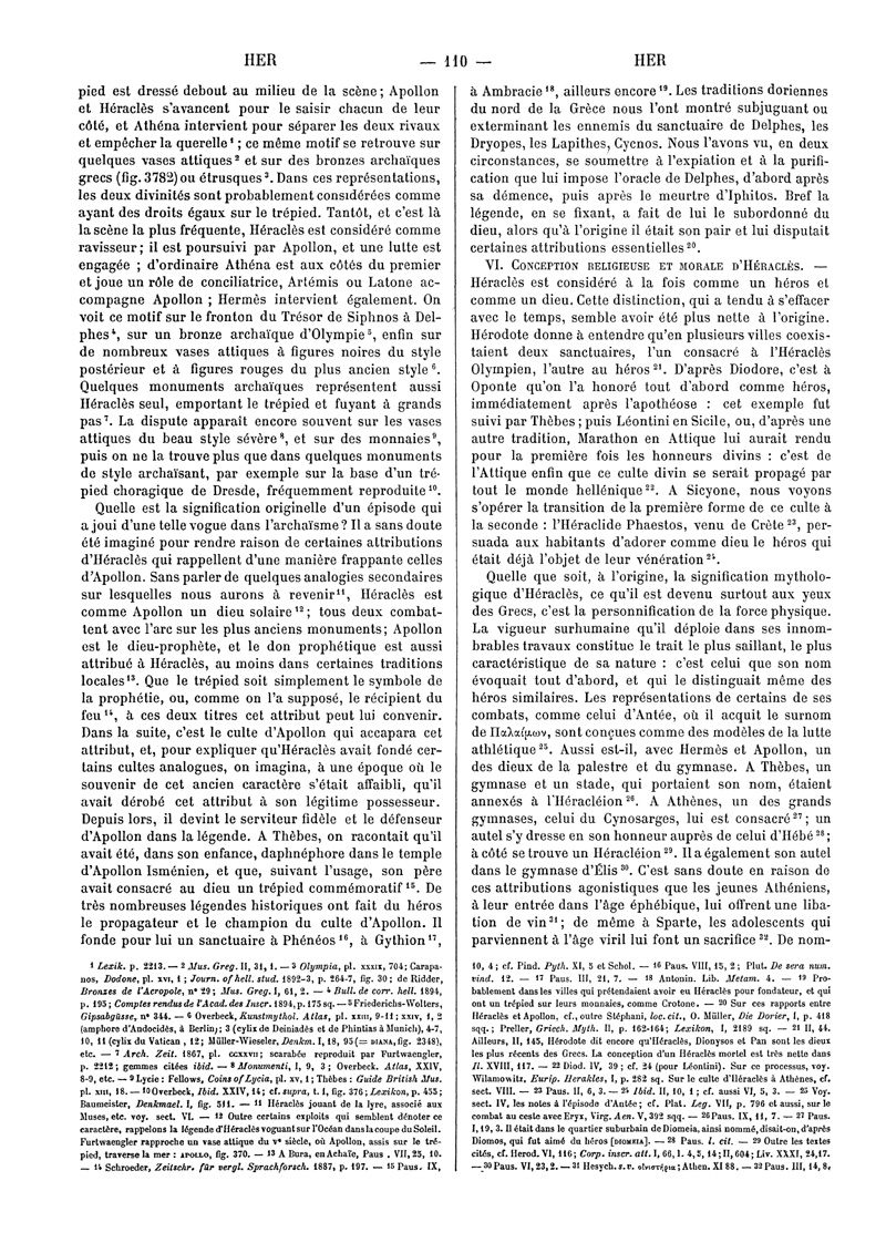 page