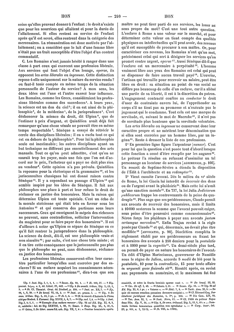 page