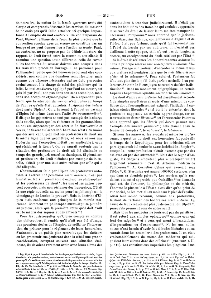 page
