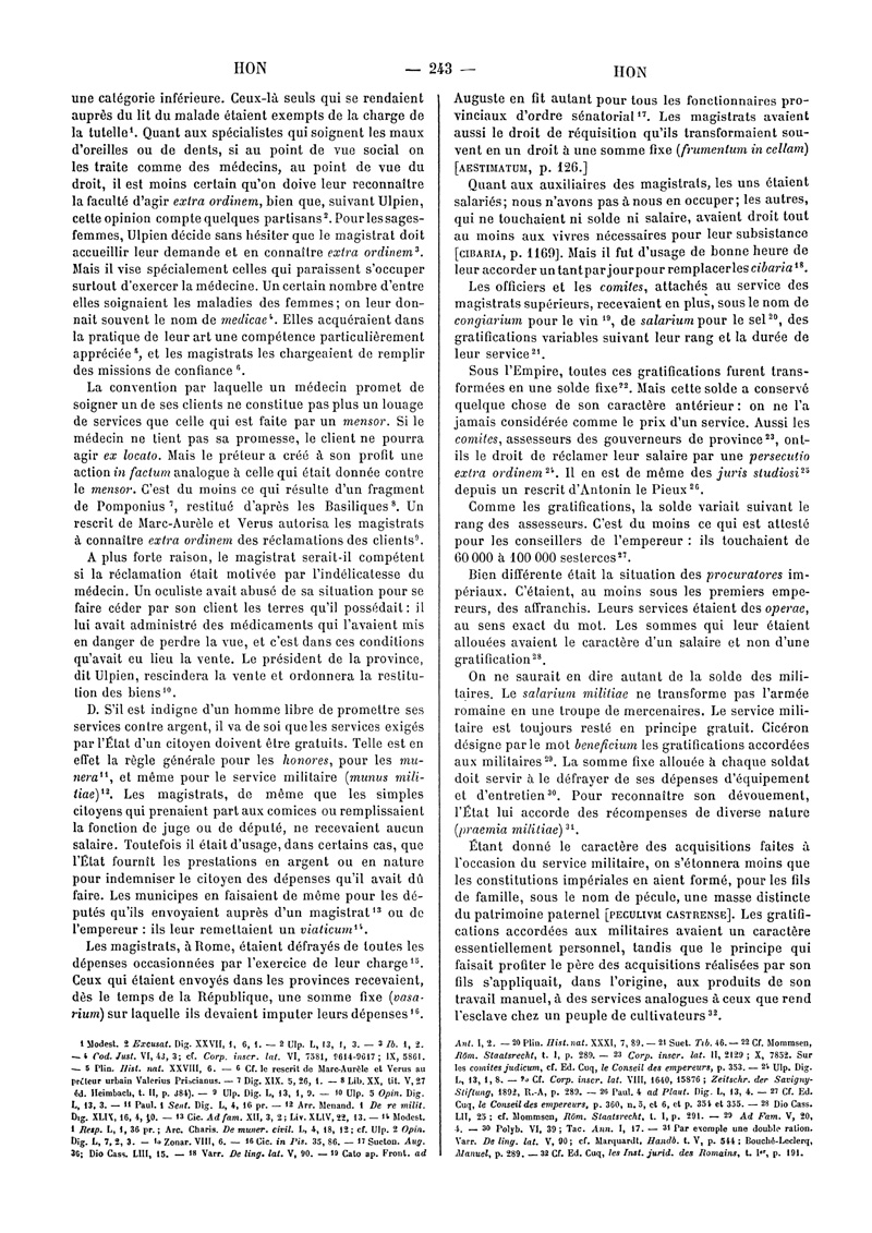 page