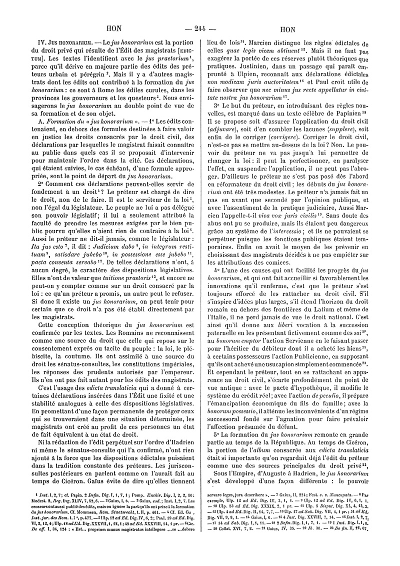page