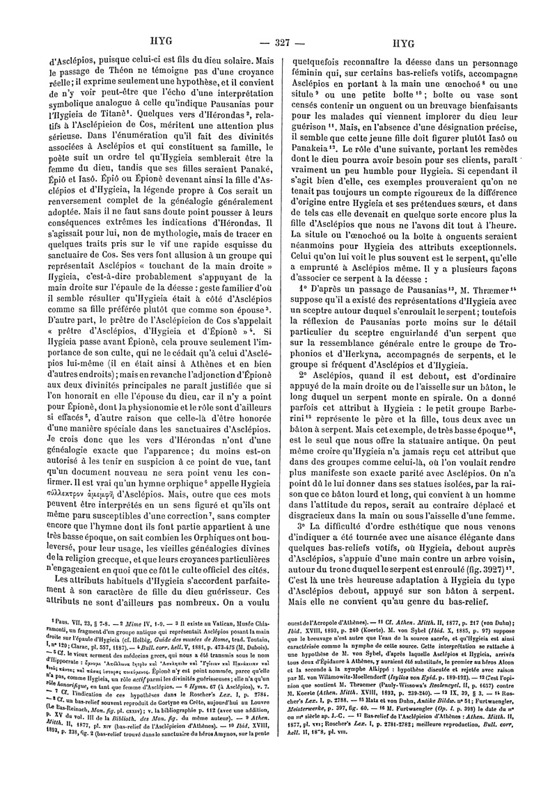 page