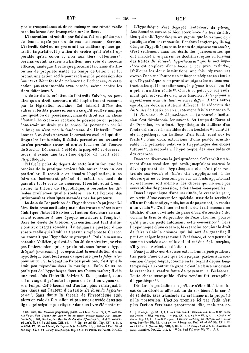 page