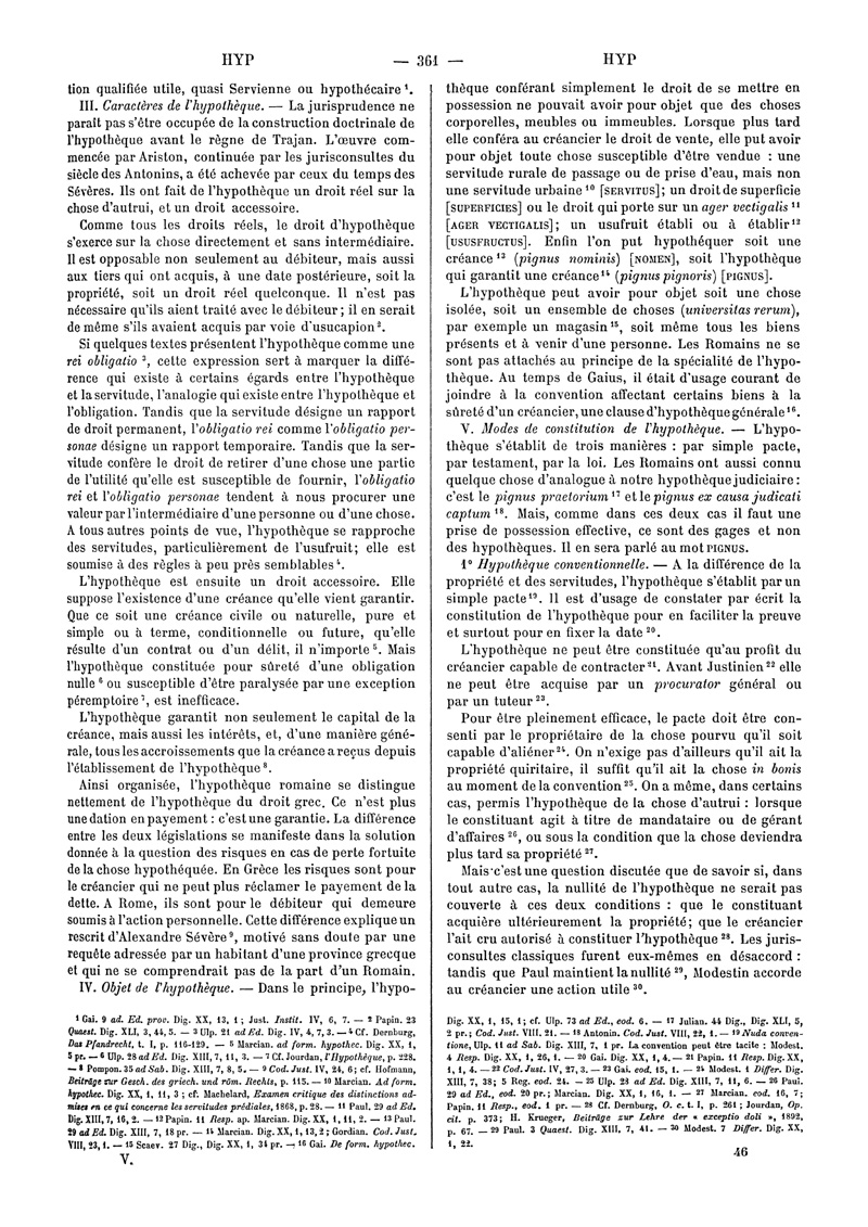 page