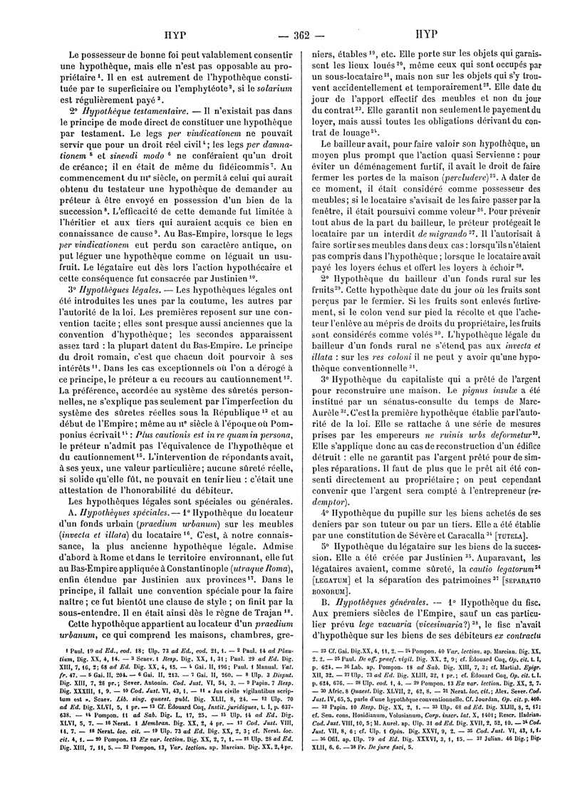 page