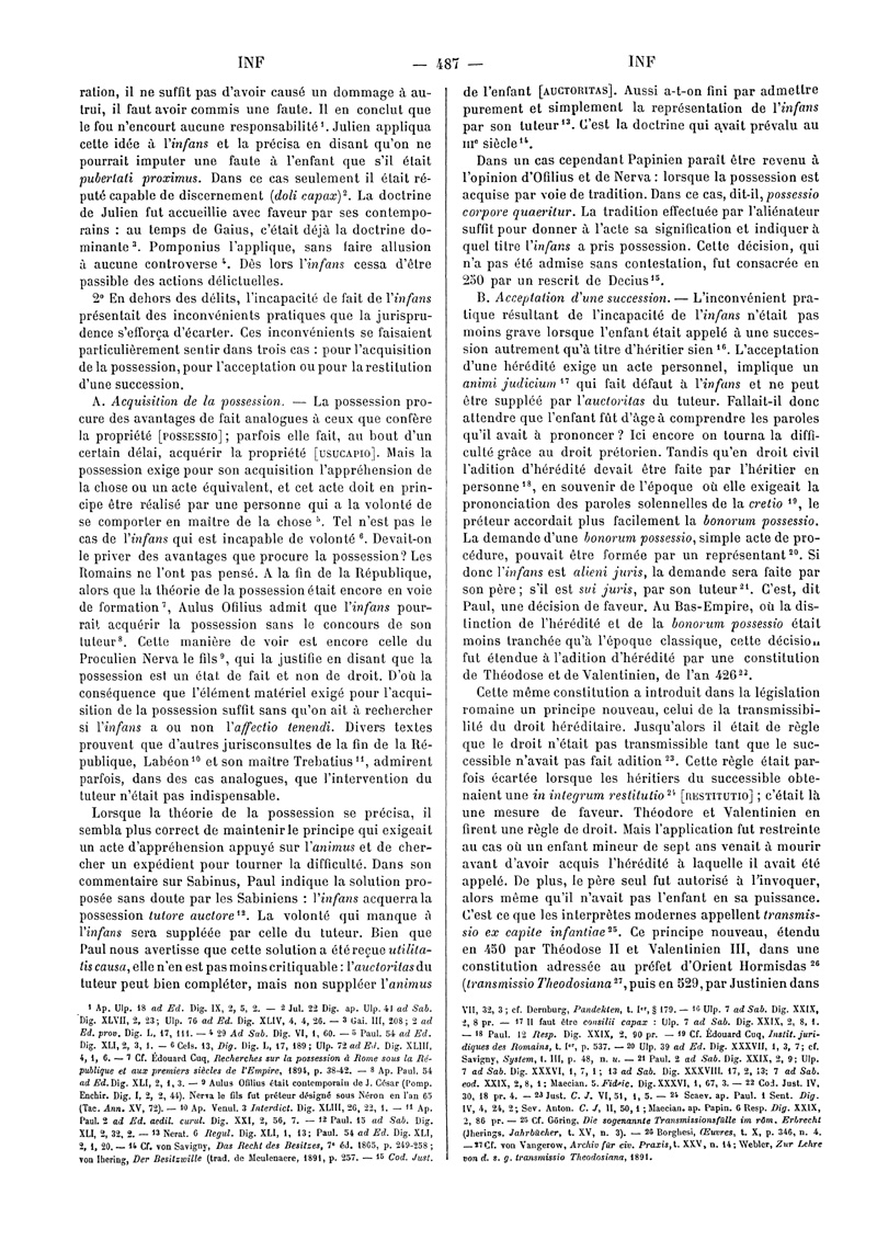 page