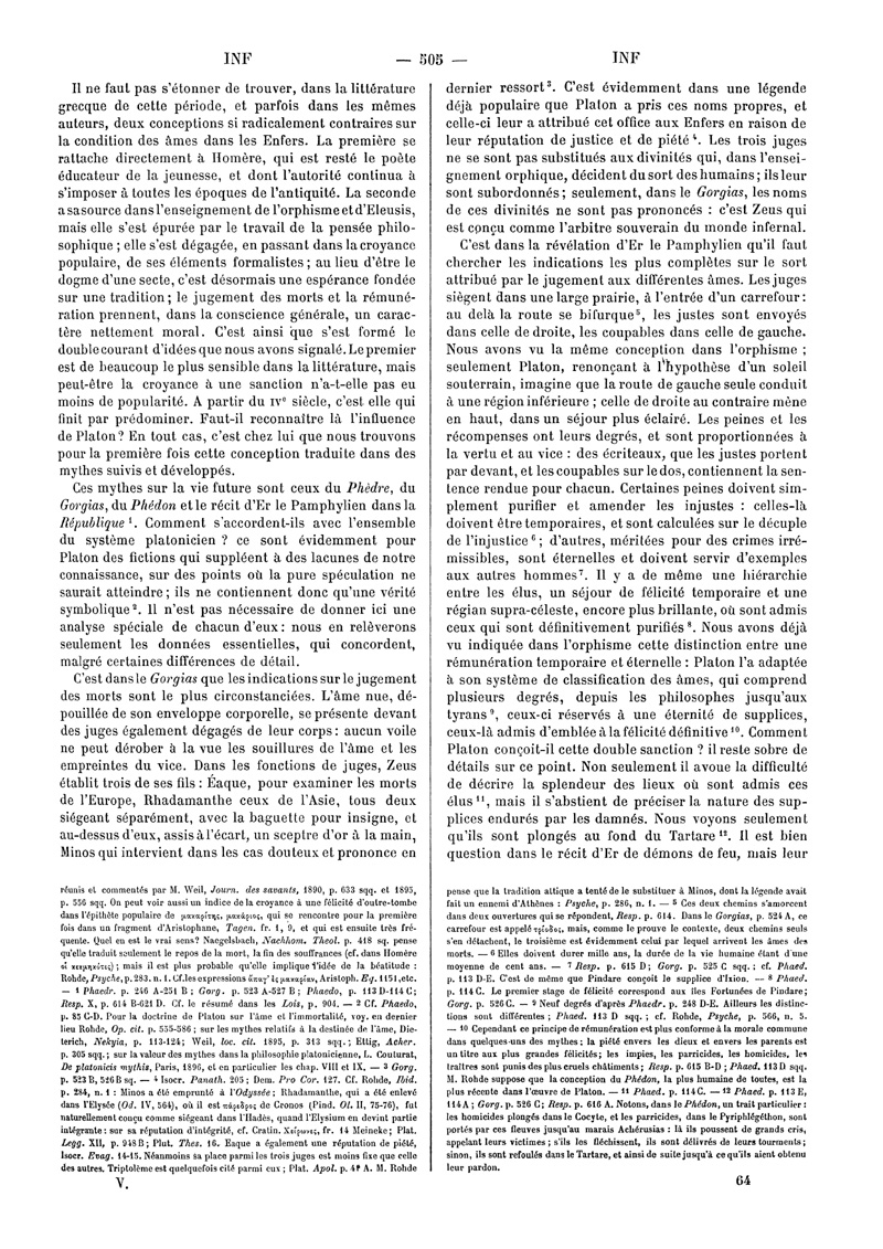 page