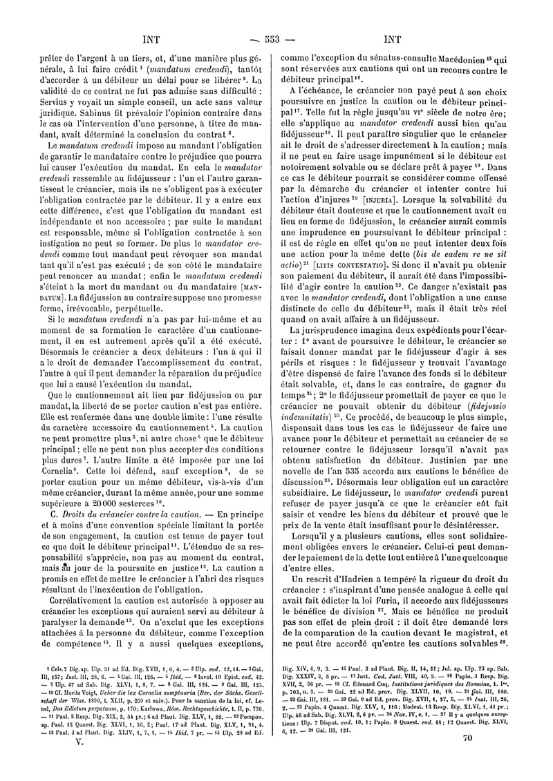 page