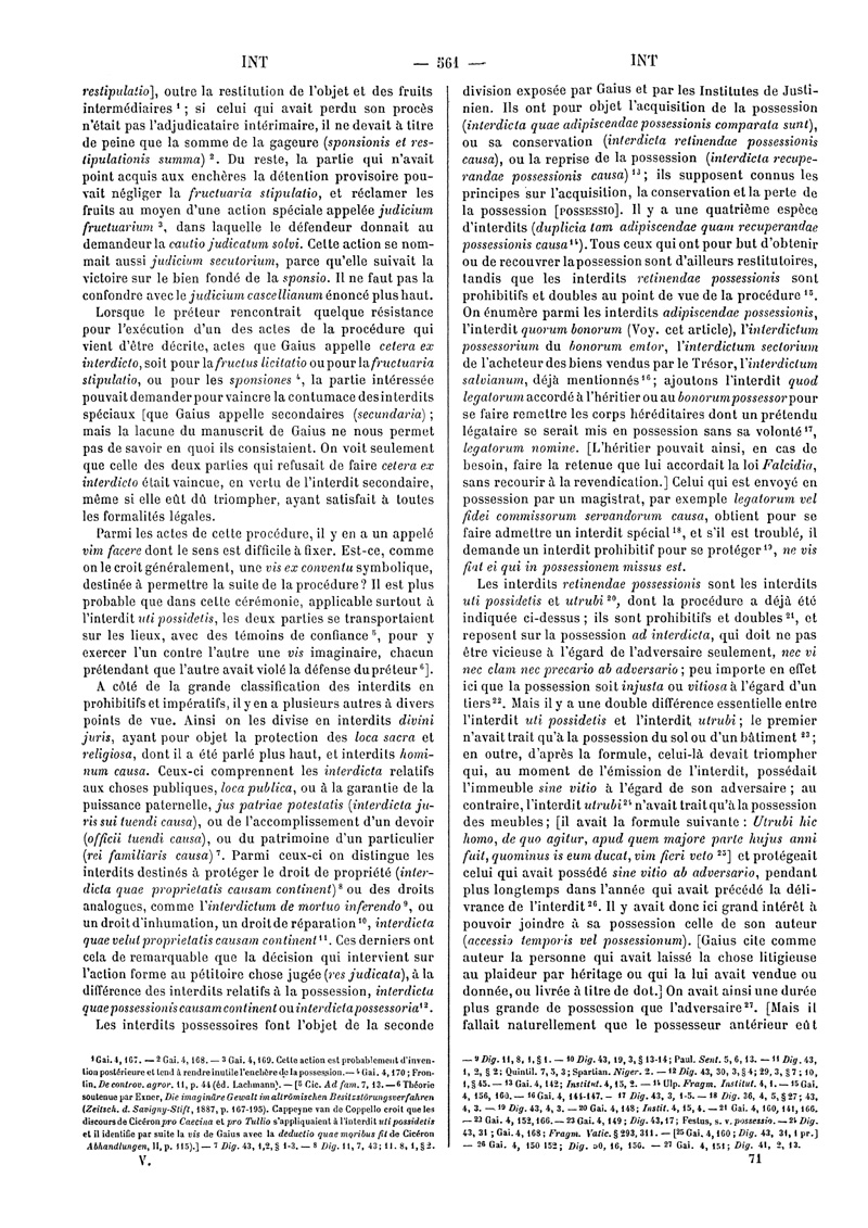 page