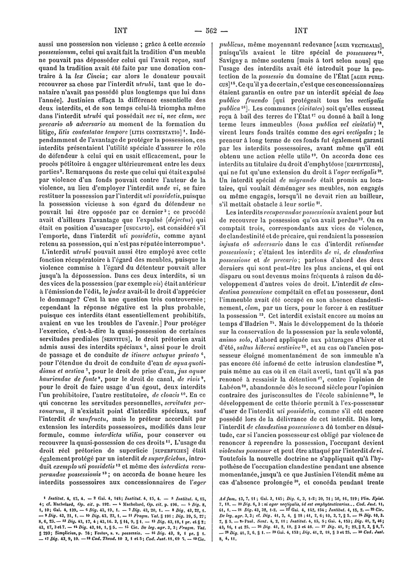 page