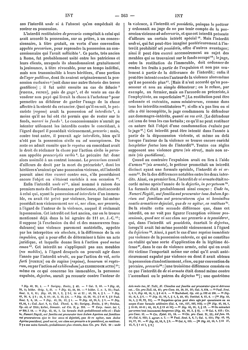page